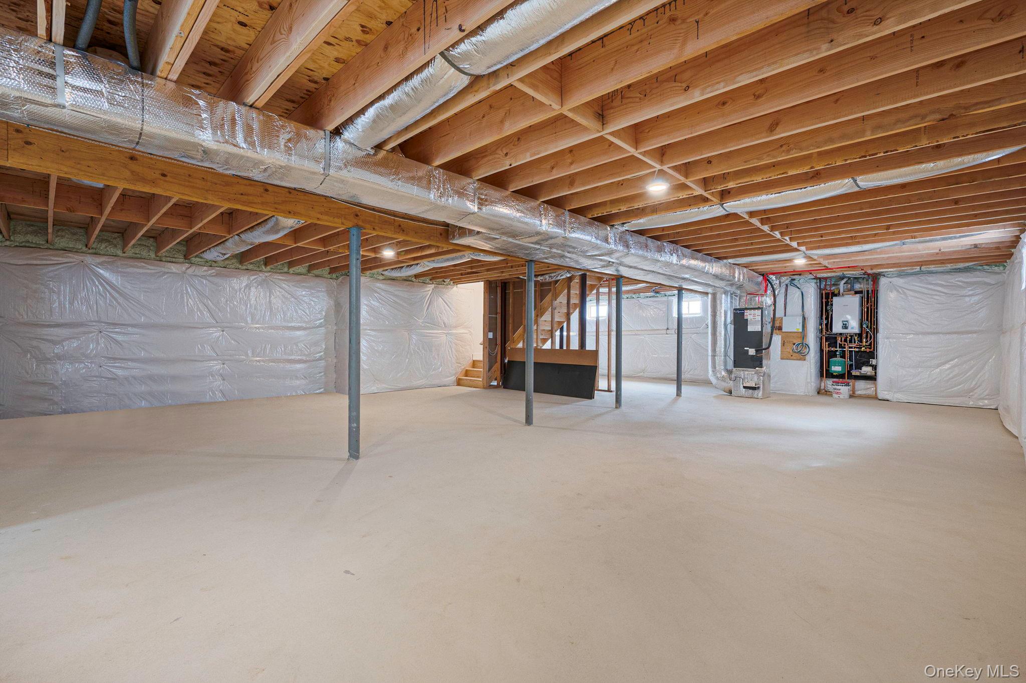 458 Harrison Avenue, Miller Place, NY 11764