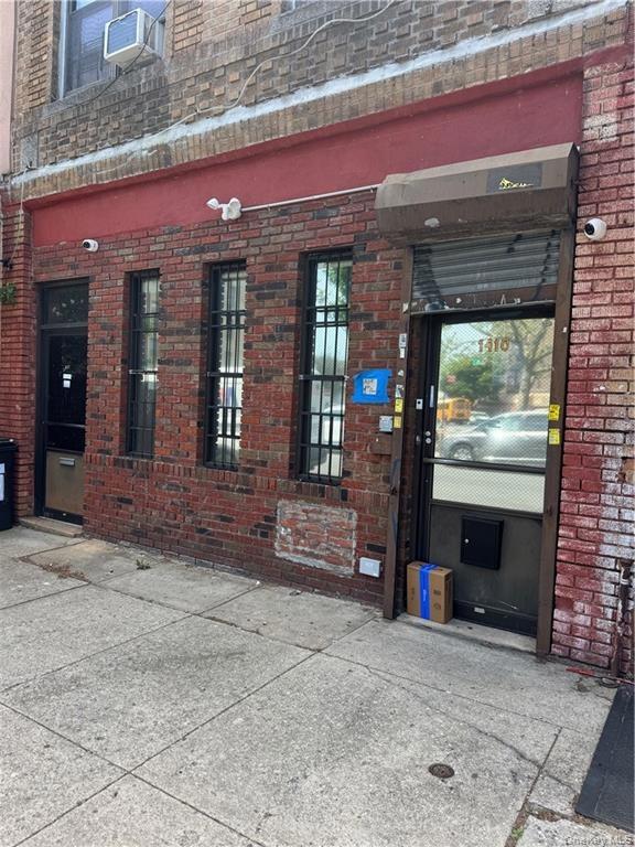 1410 W 3rd Street, Brooklyn, NY 11204