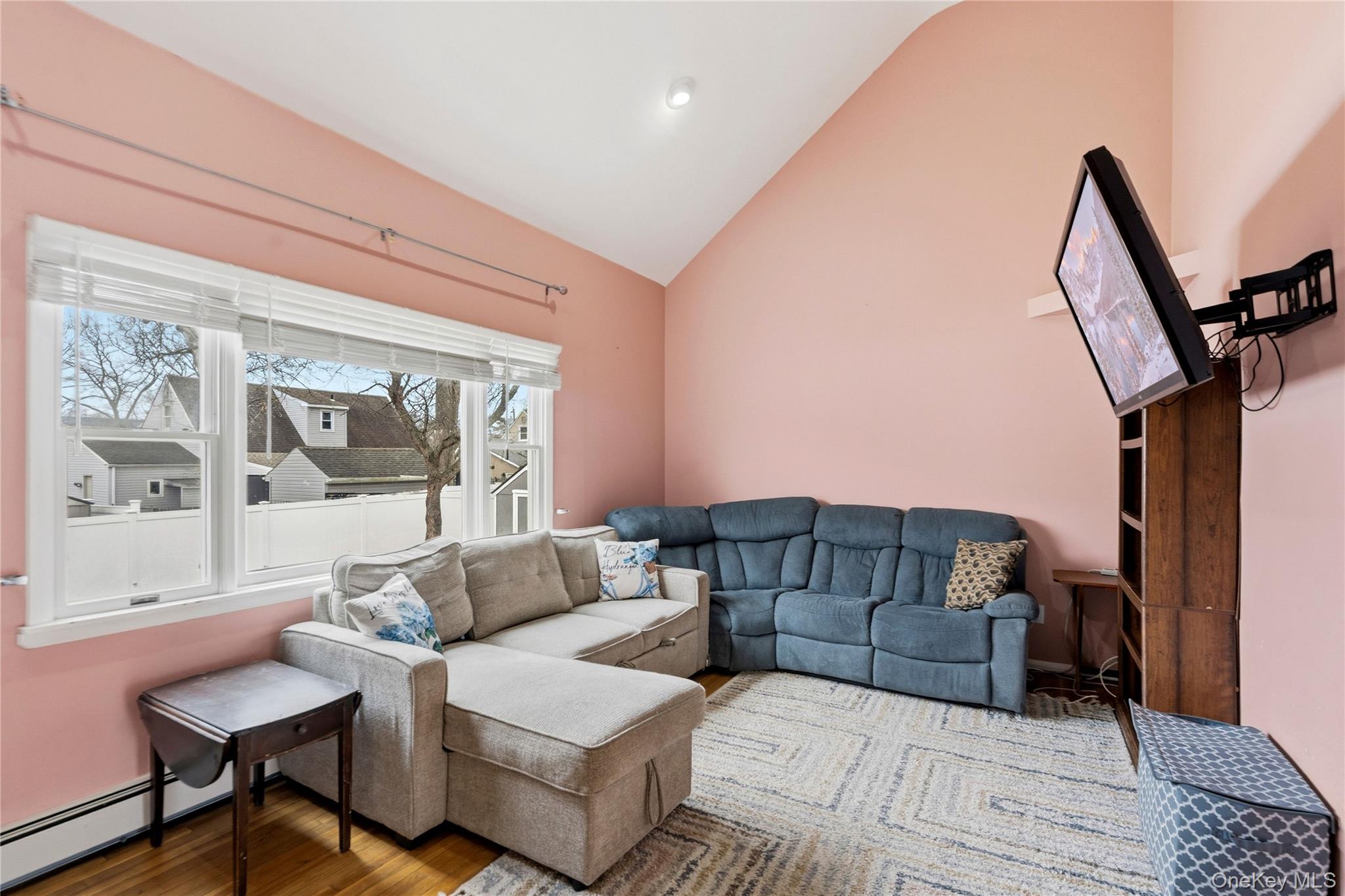 299 28th Street, Copiague, NY 11726