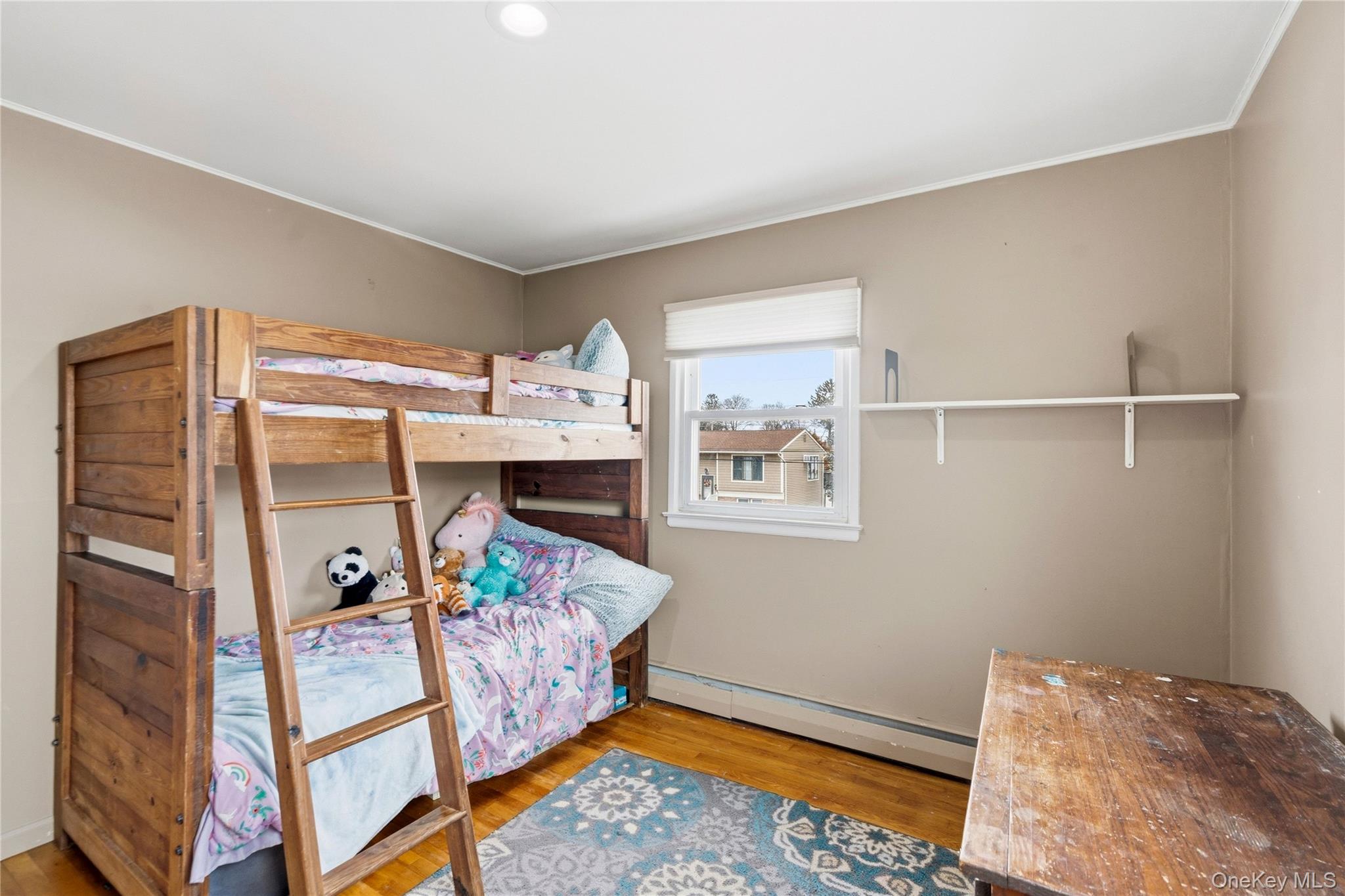 299 28th Street, Copiague, NY 11726