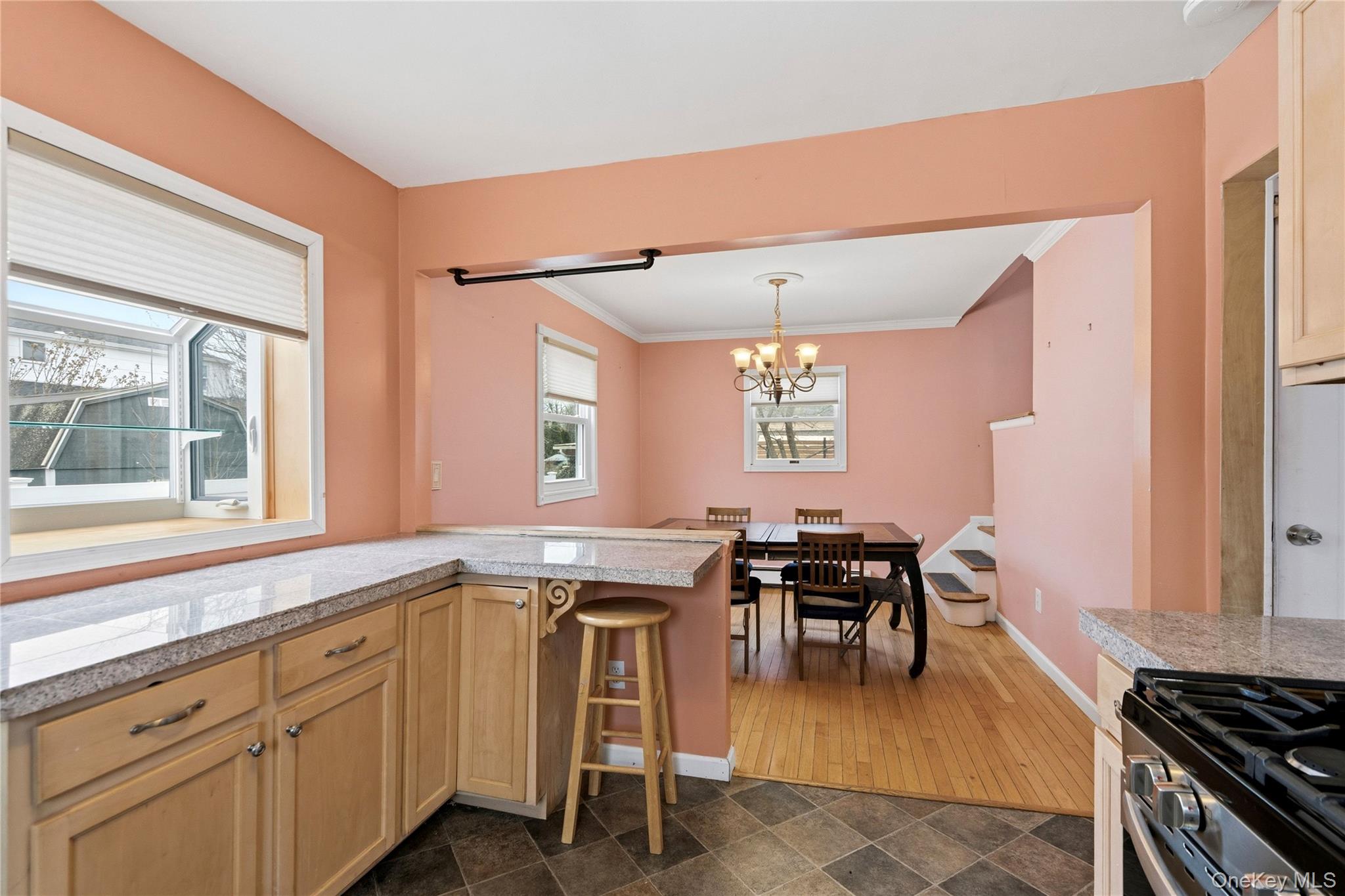 299 28th Street, Copiague, NY 11726