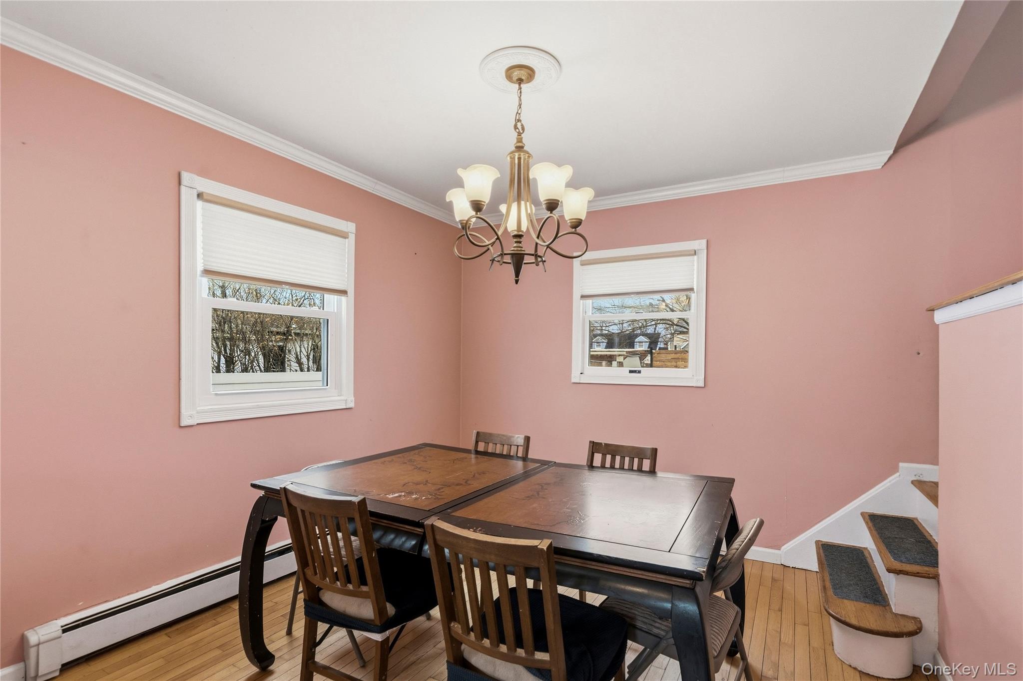 299 28th Street, Copiague, NY 11726