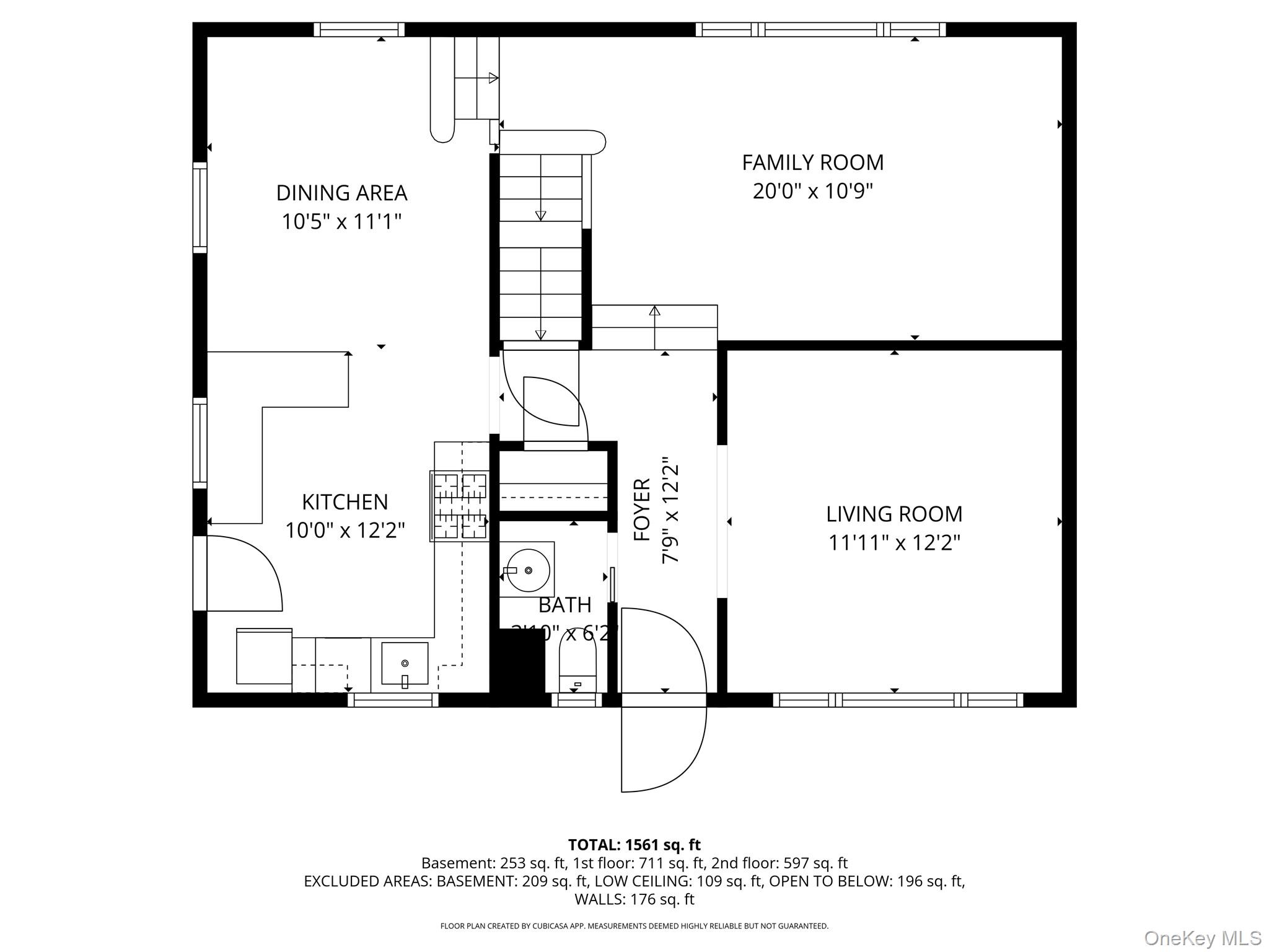 299 28th Street, Copiague, NY 11726