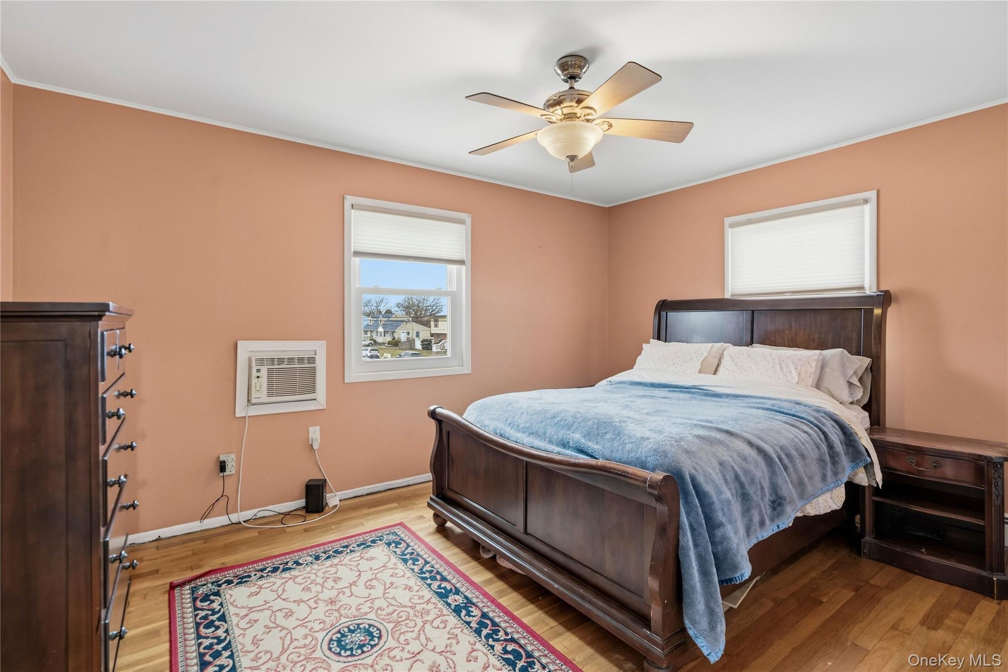 299 28th Street, Copiague, NY 11726