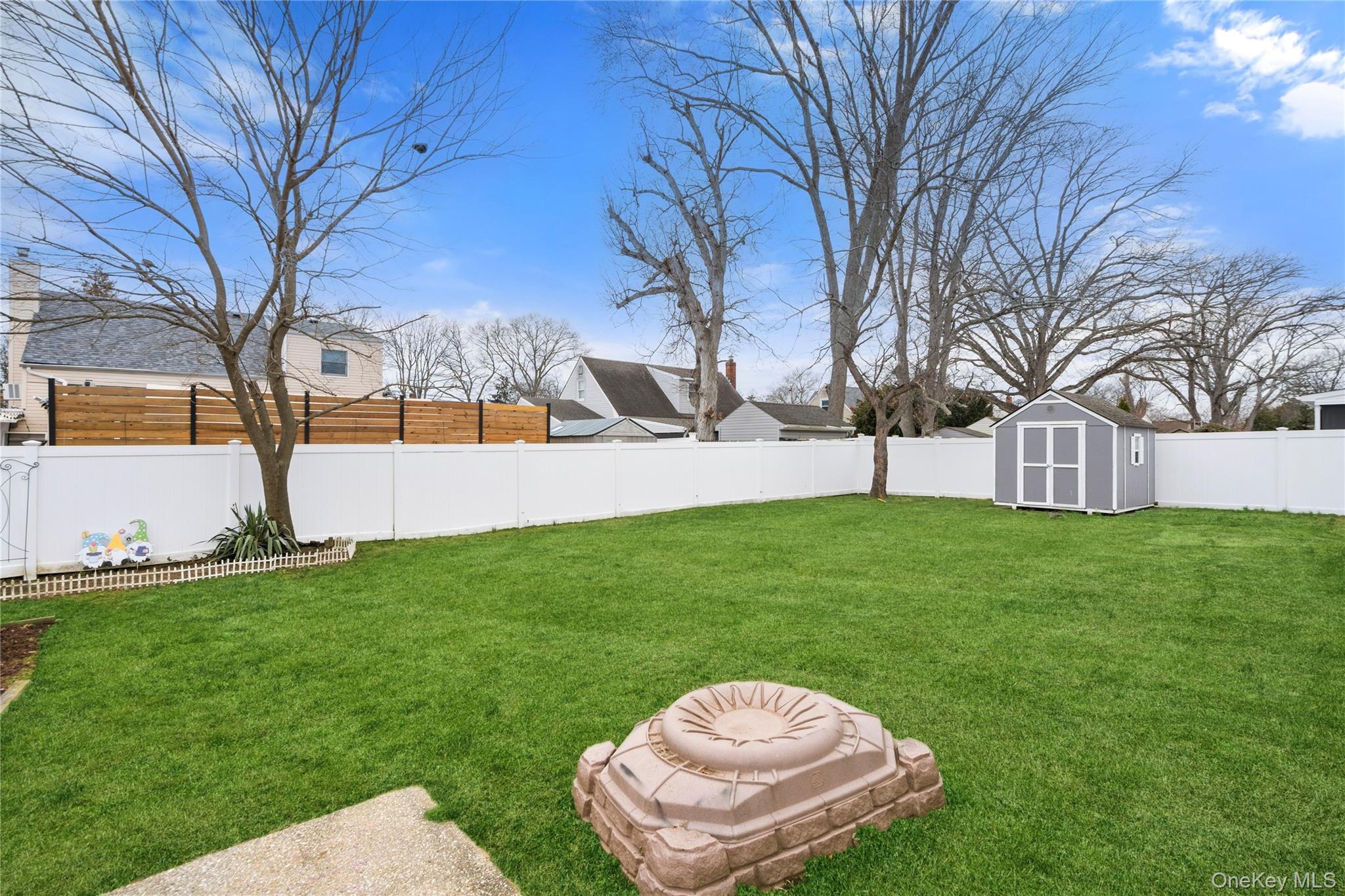 299 28th Street, Copiague, NY 11726