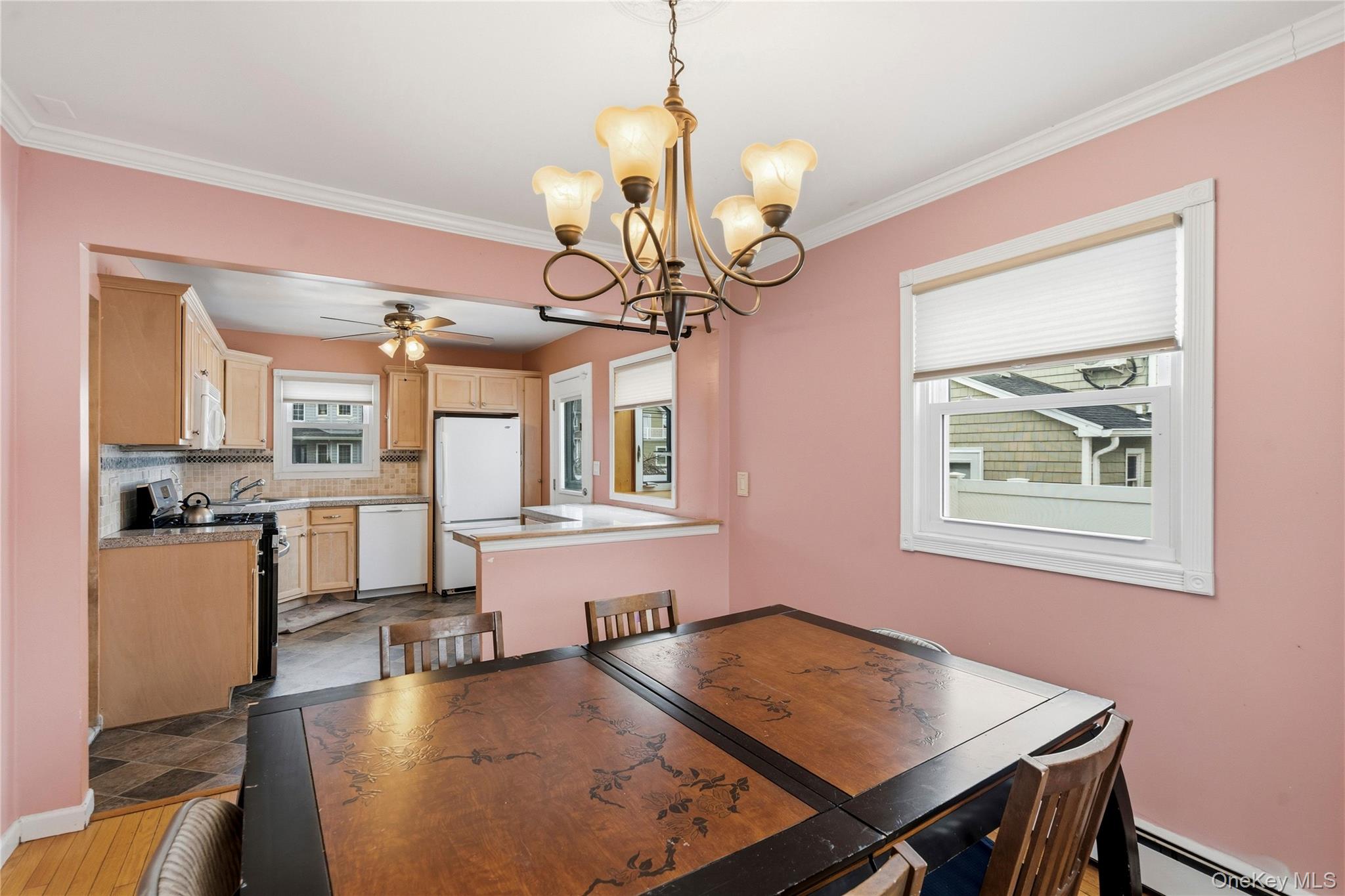 299 28th Street, Copiague, NY 11726