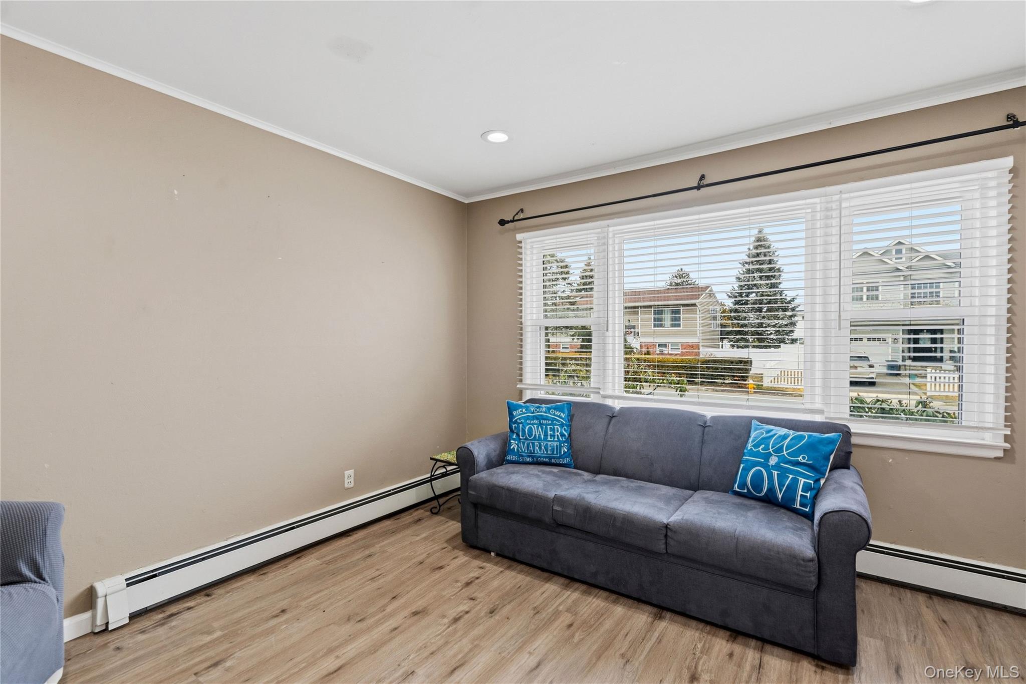 299 28th Street, Copiague, NY 11726