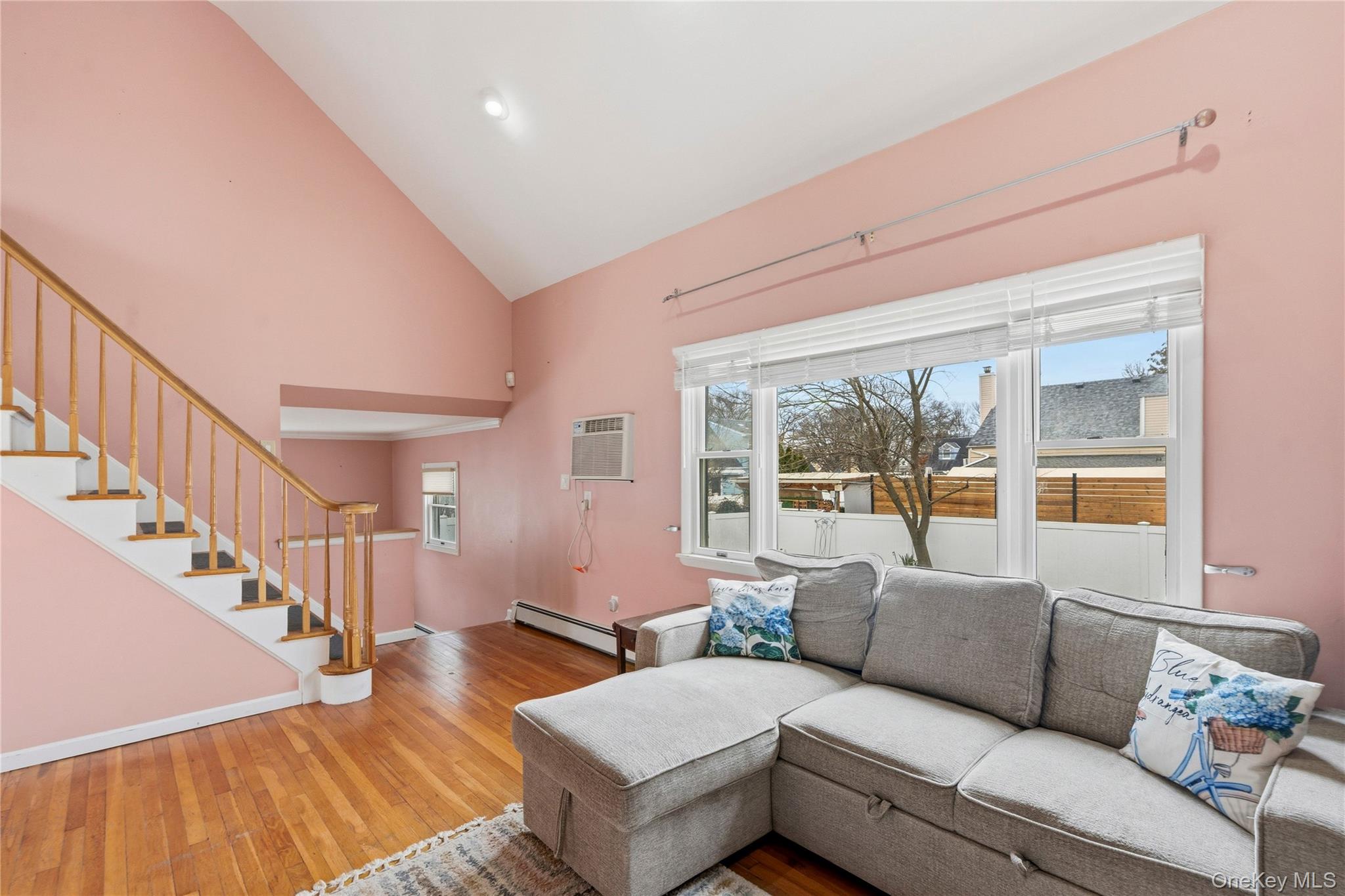 299 28th Street, Copiague, NY 11726