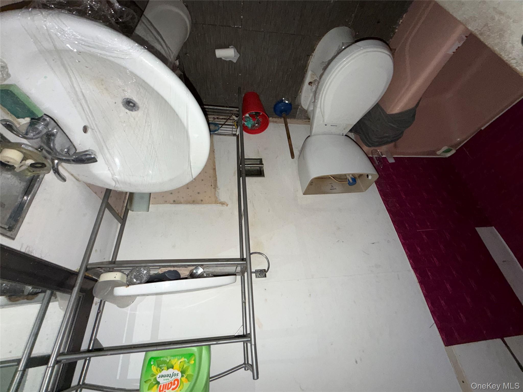 11220 111th Avenue, South Ozone Park, NY 11420