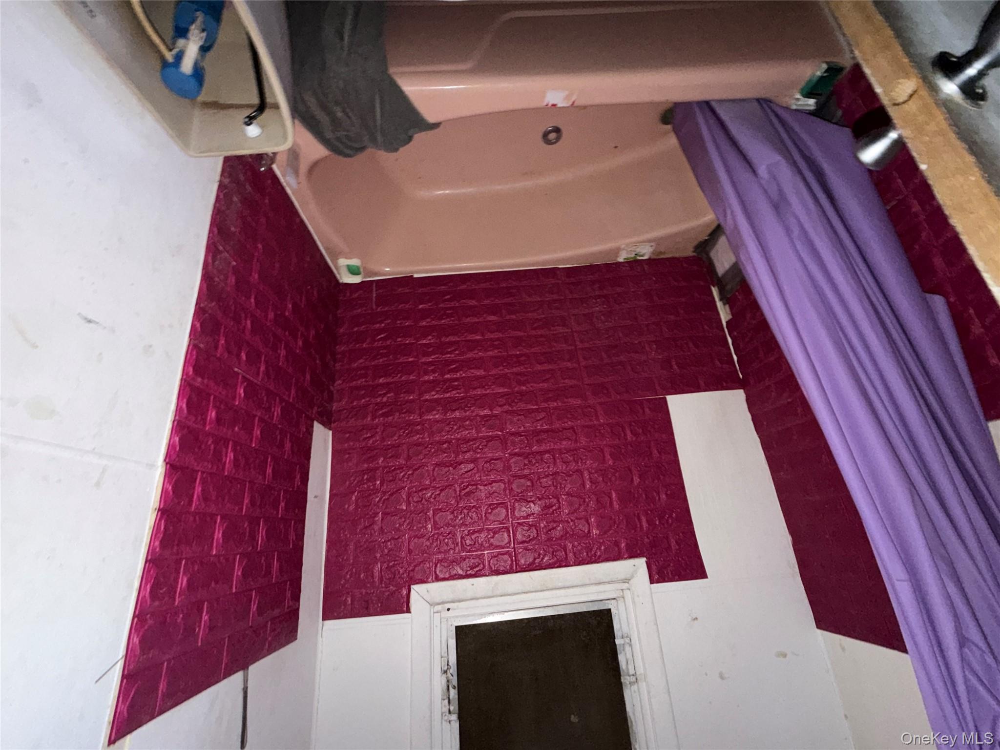 11220 111th Avenue, South Ozone Park, NY 11420