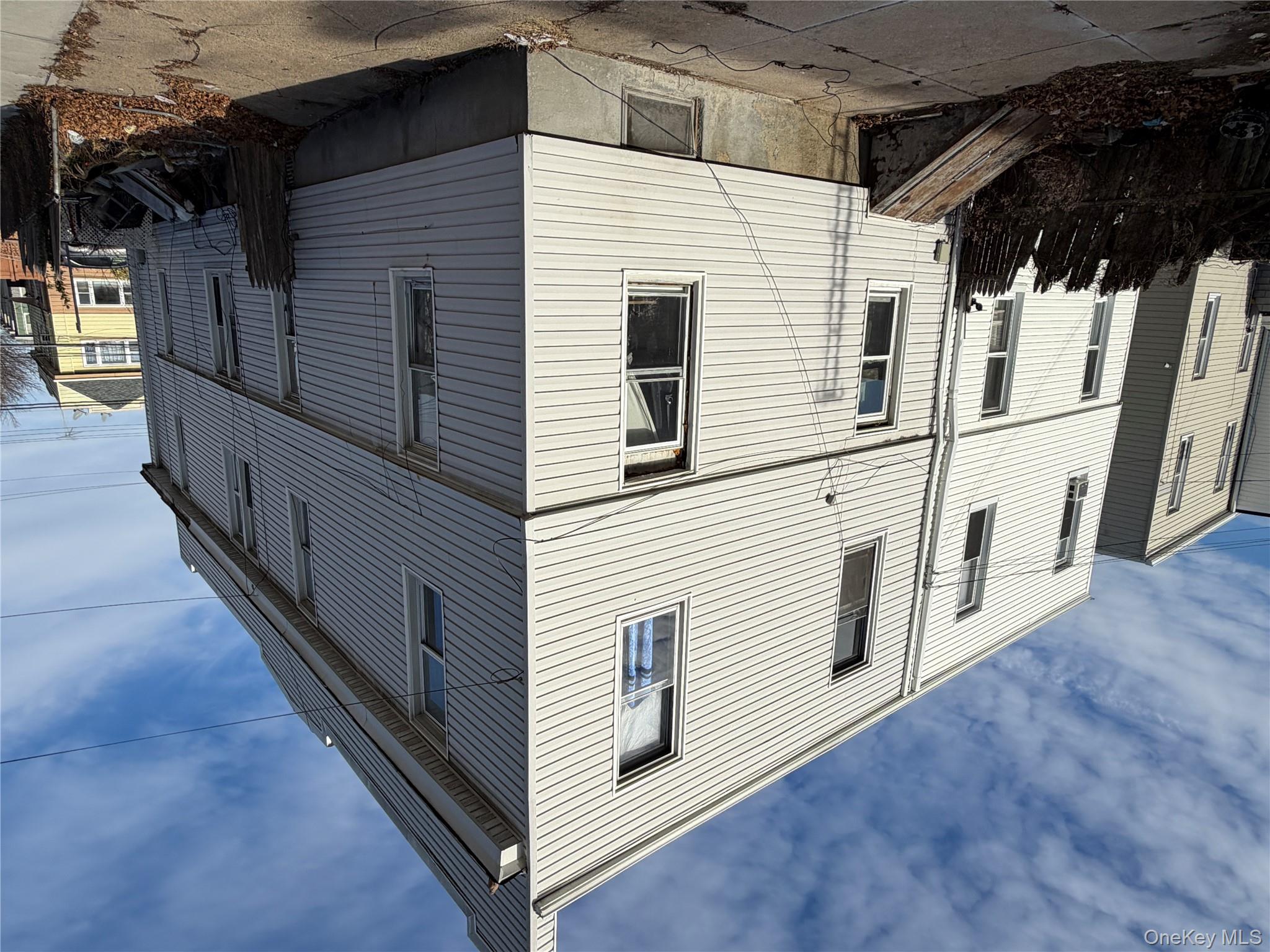 11220 111th Avenue, South Ozone Park, NY 11420