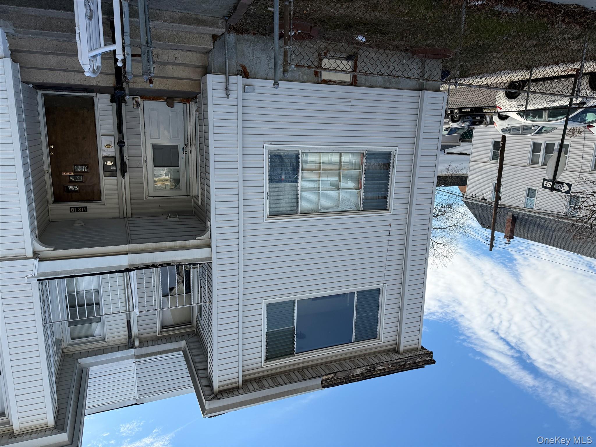 11220 111th Avenue, South Ozone Park, NY 11420