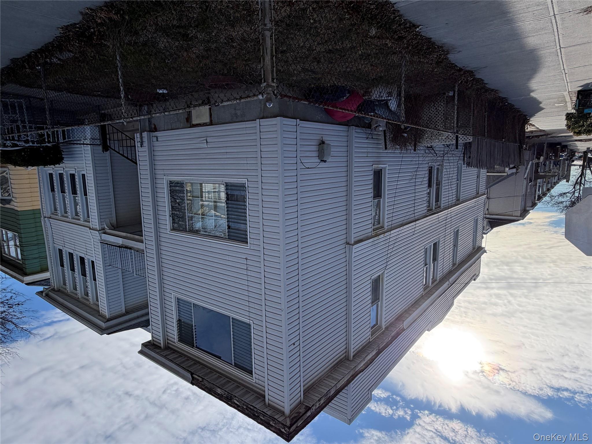 11220 111th Avenue, South Ozone Park, NY 11420