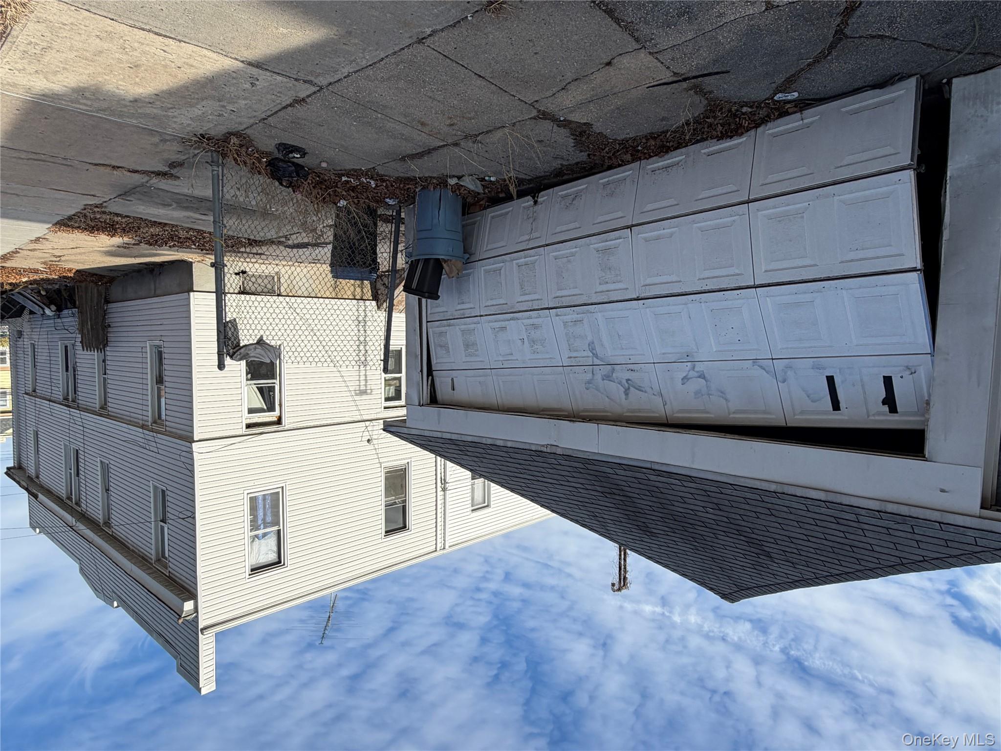 11220 111th Avenue, South Ozone Park, NY 11420