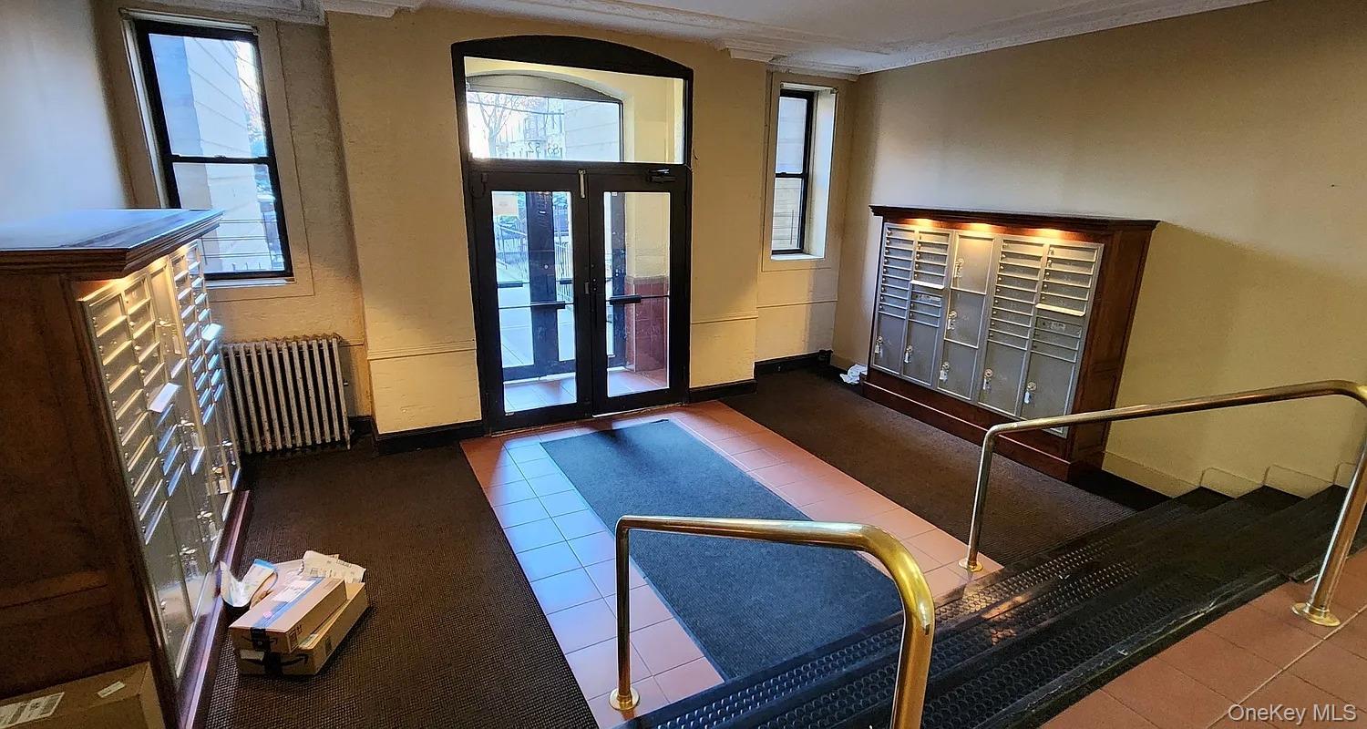 83-52 Talbot Street # 1-J, Kew Gardens, NY 11415