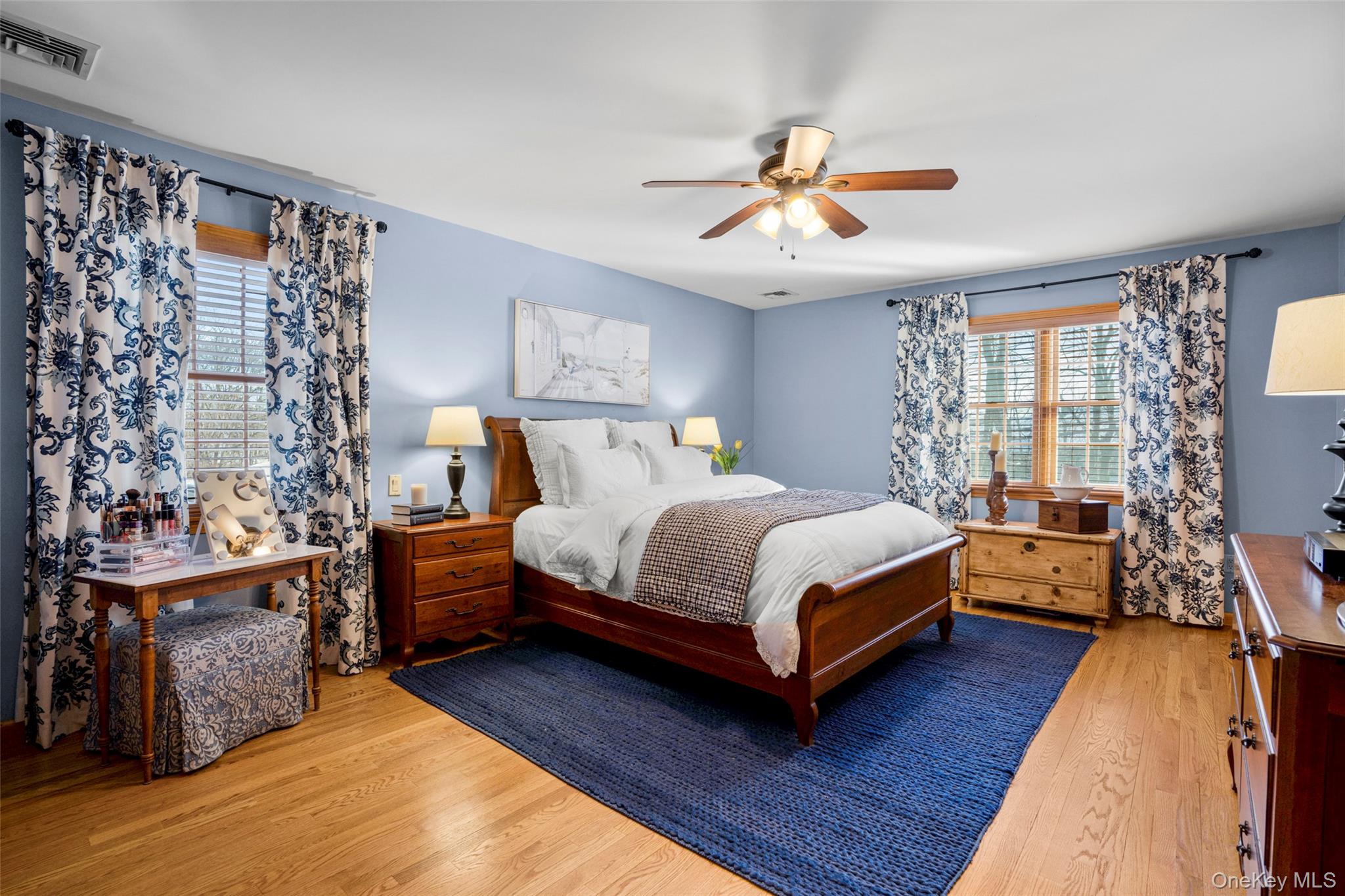 1620 Harrison Avenue, Mamaroneck, NY 10543