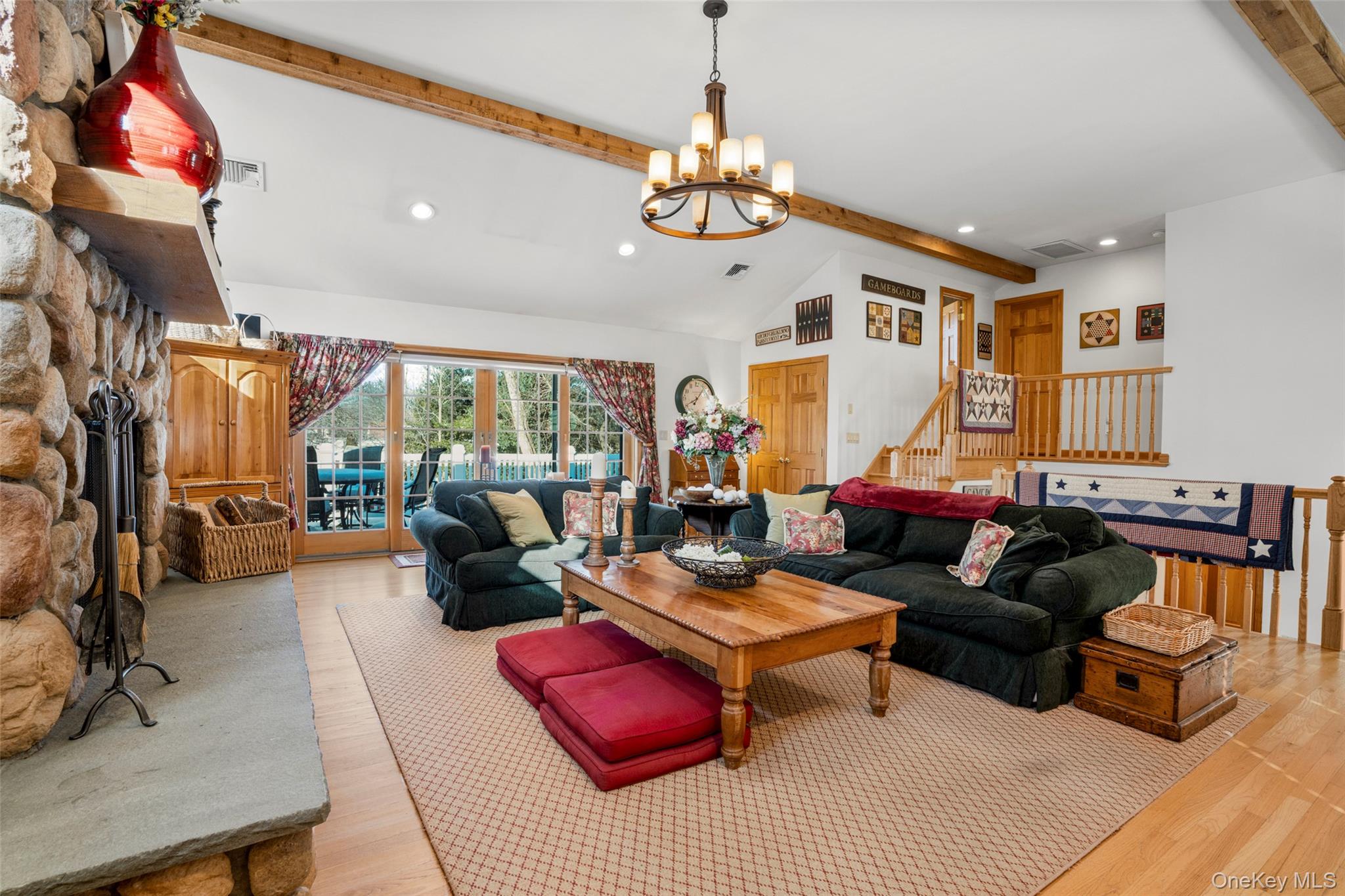 1620 Harrison Avenue, Mamaroneck, NY 10543