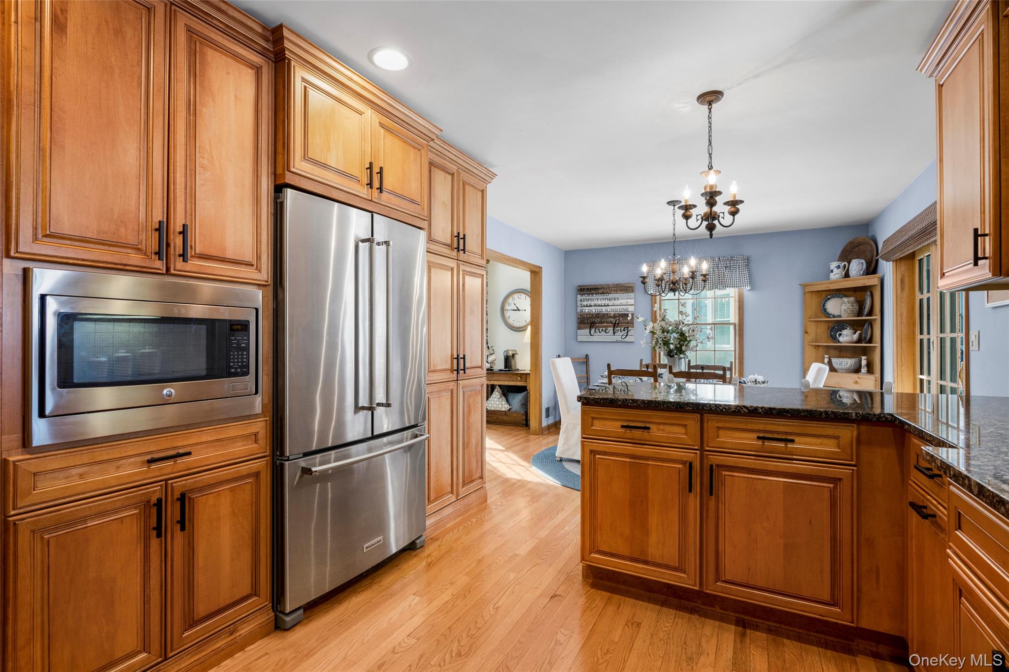 1620 Harrison Avenue, Mamaroneck, NY 10543