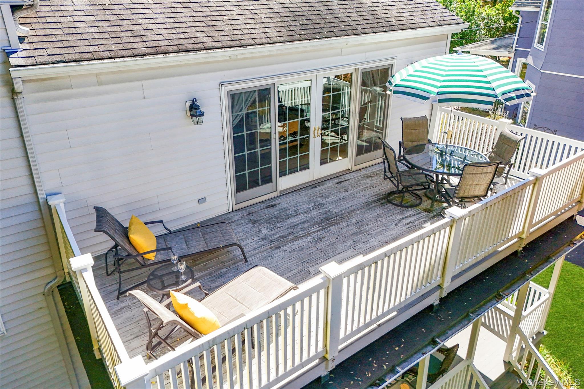 1620 Harrison Avenue, Mamaroneck, NY 10543