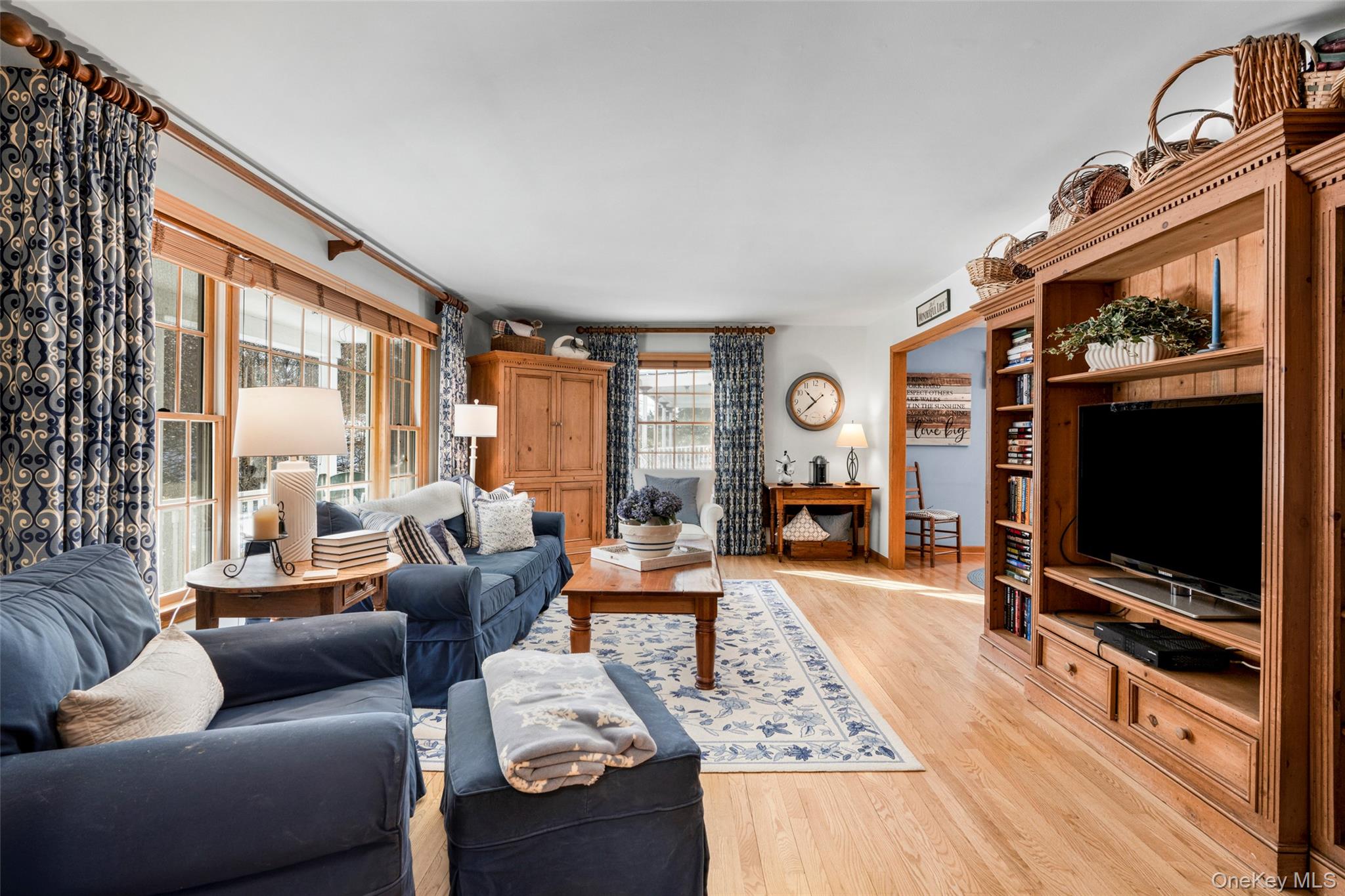 1620 Harrison Avenue, Mamaroneck, NY 10543