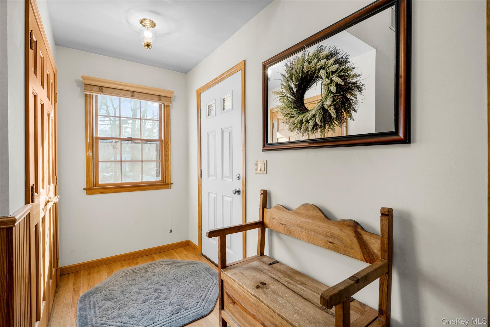 1620 Harrison Avenue, Mamaroneck, NY 10543