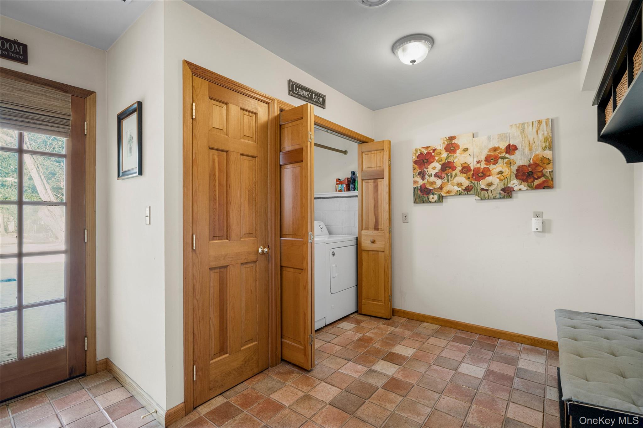 1620 Harrison Avenue, Mamaroneck, NY 10543