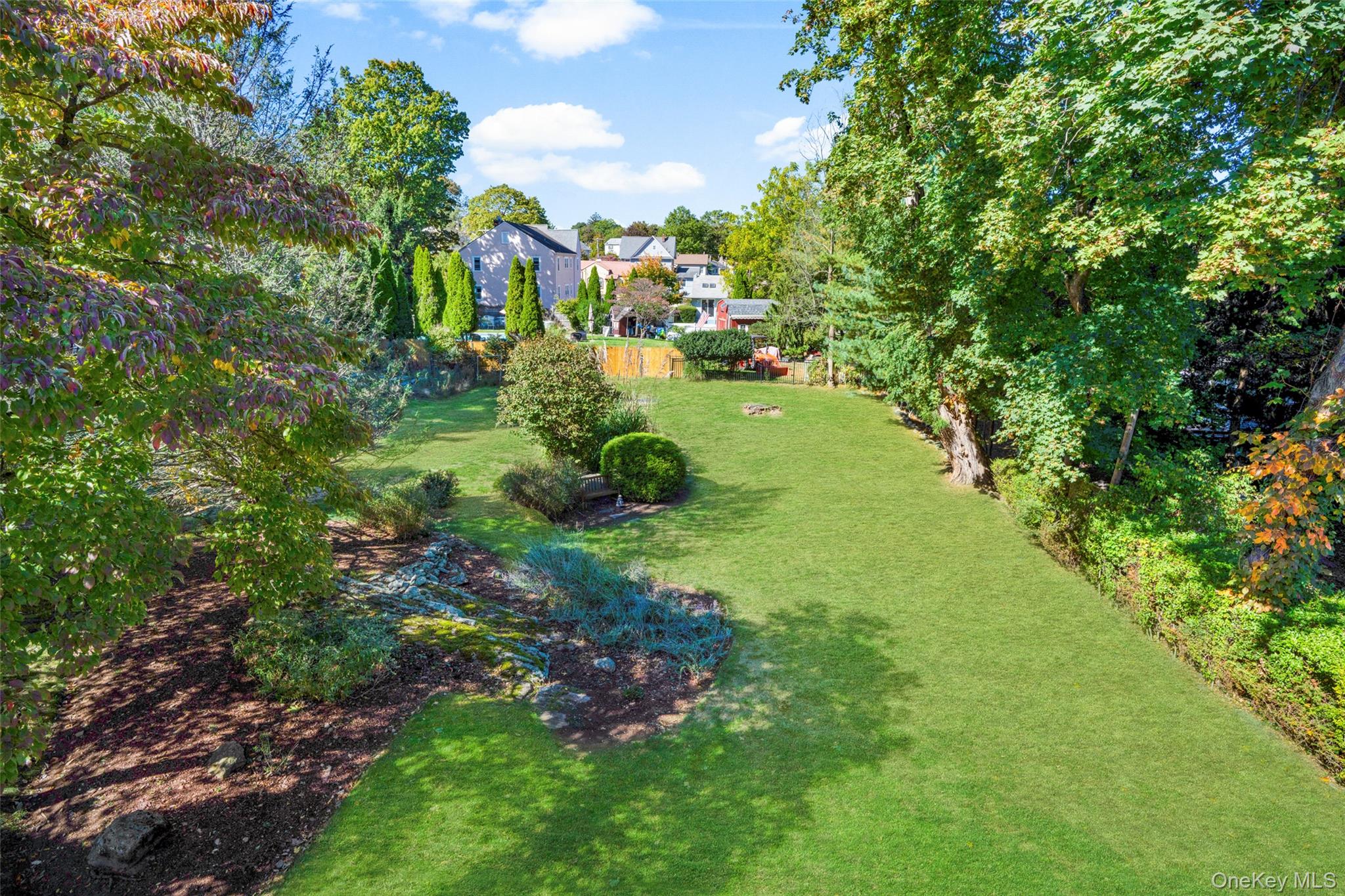 1620 Harrison Avenue, Mamaroneck, NY 10543