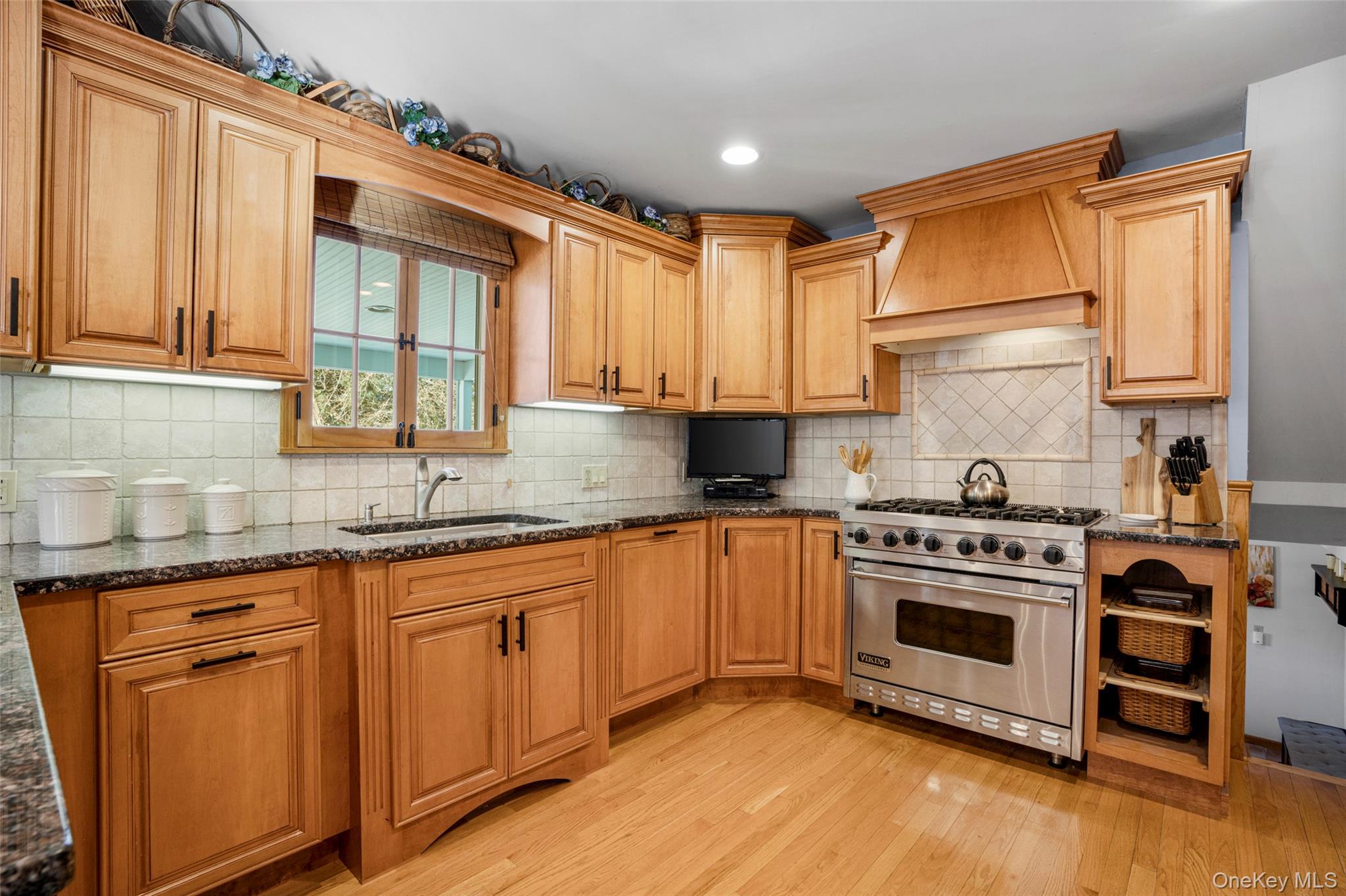 1620 Harrison Avenue, Mamaroneck, NY 10543