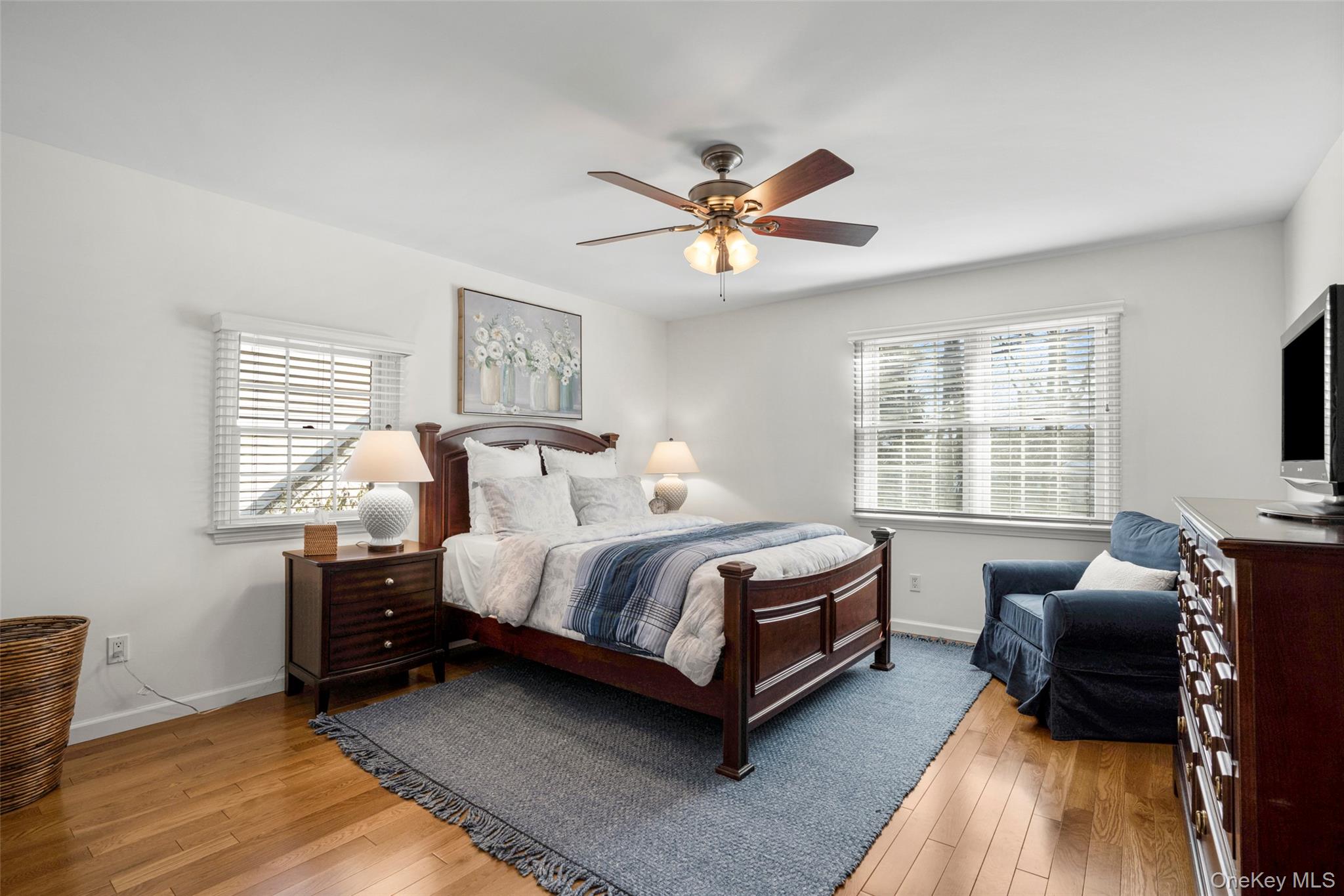 1620 Harrison Avenue, Mamaroneck, NY 10543