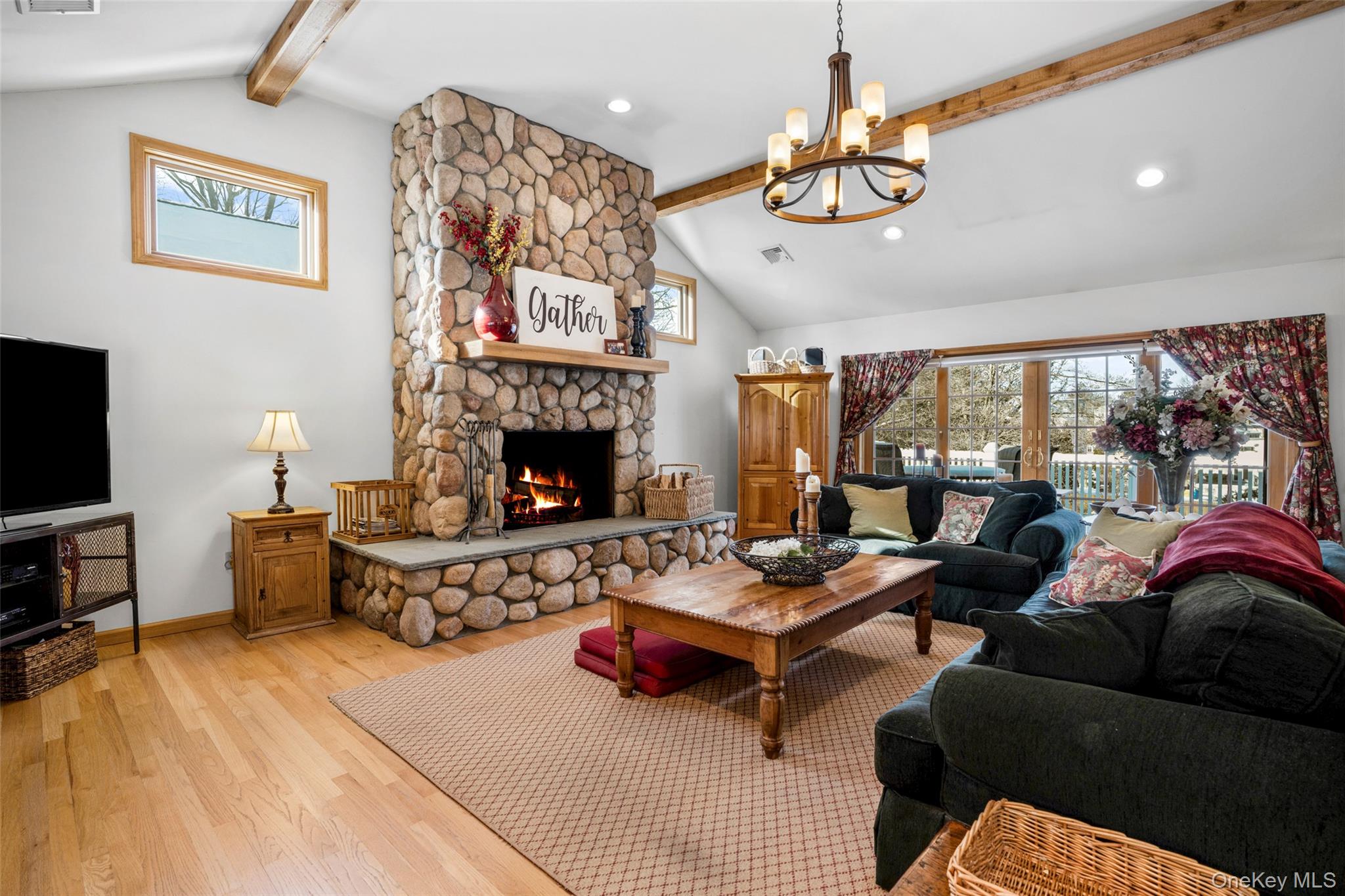 1620 Harrison Avenue, Mamaroneck, NY 10543