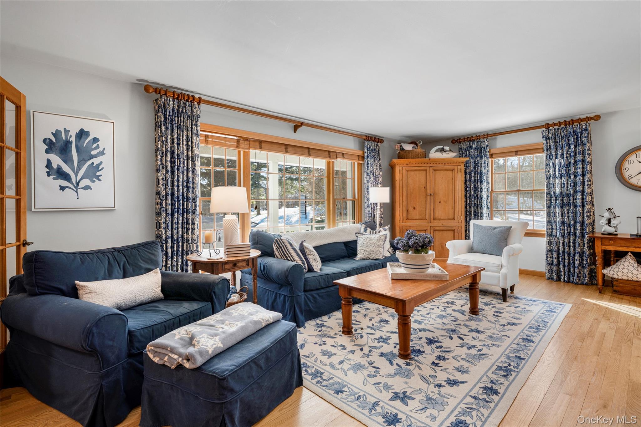 1620 Harrison Avenue, Mamaroneck, NY 10543