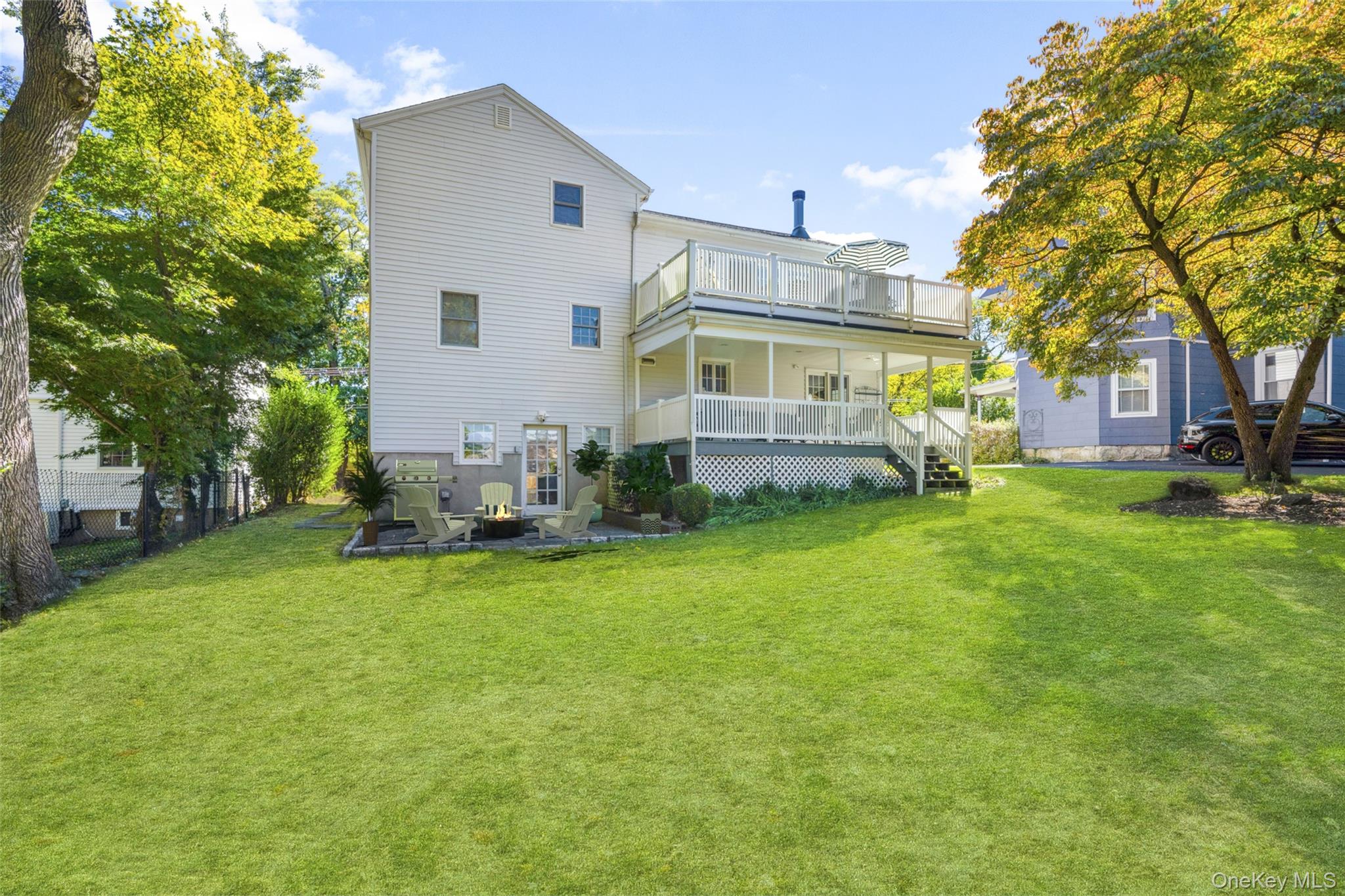 1620 Harrison Avenue, Mamaroneck, NY 10543