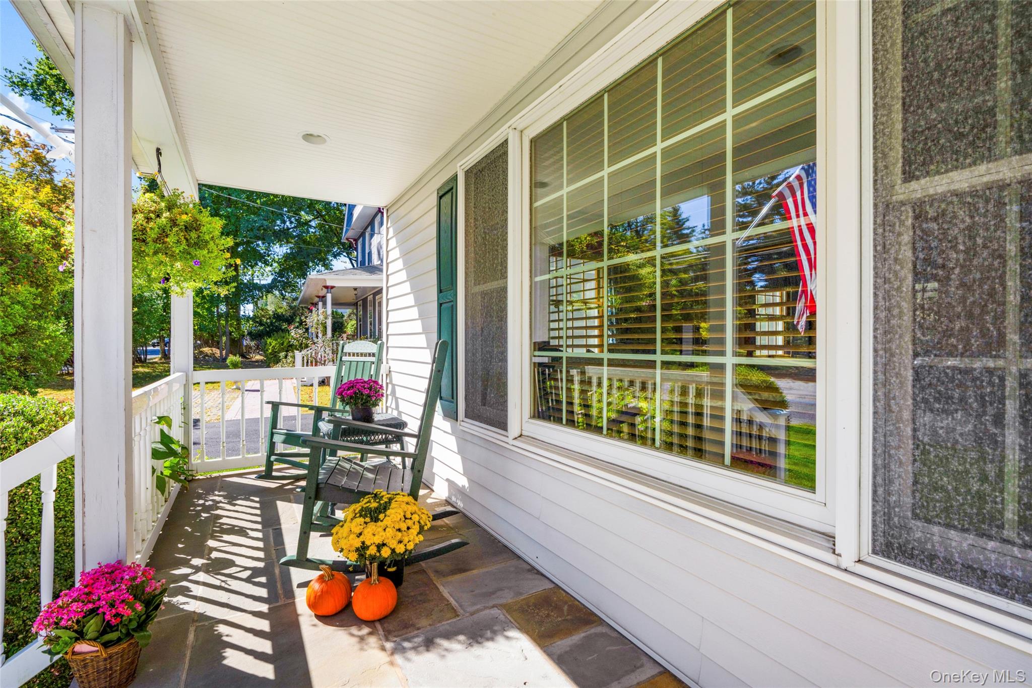 1620 Harrison Avenue, Mamaroneck, NY 10543