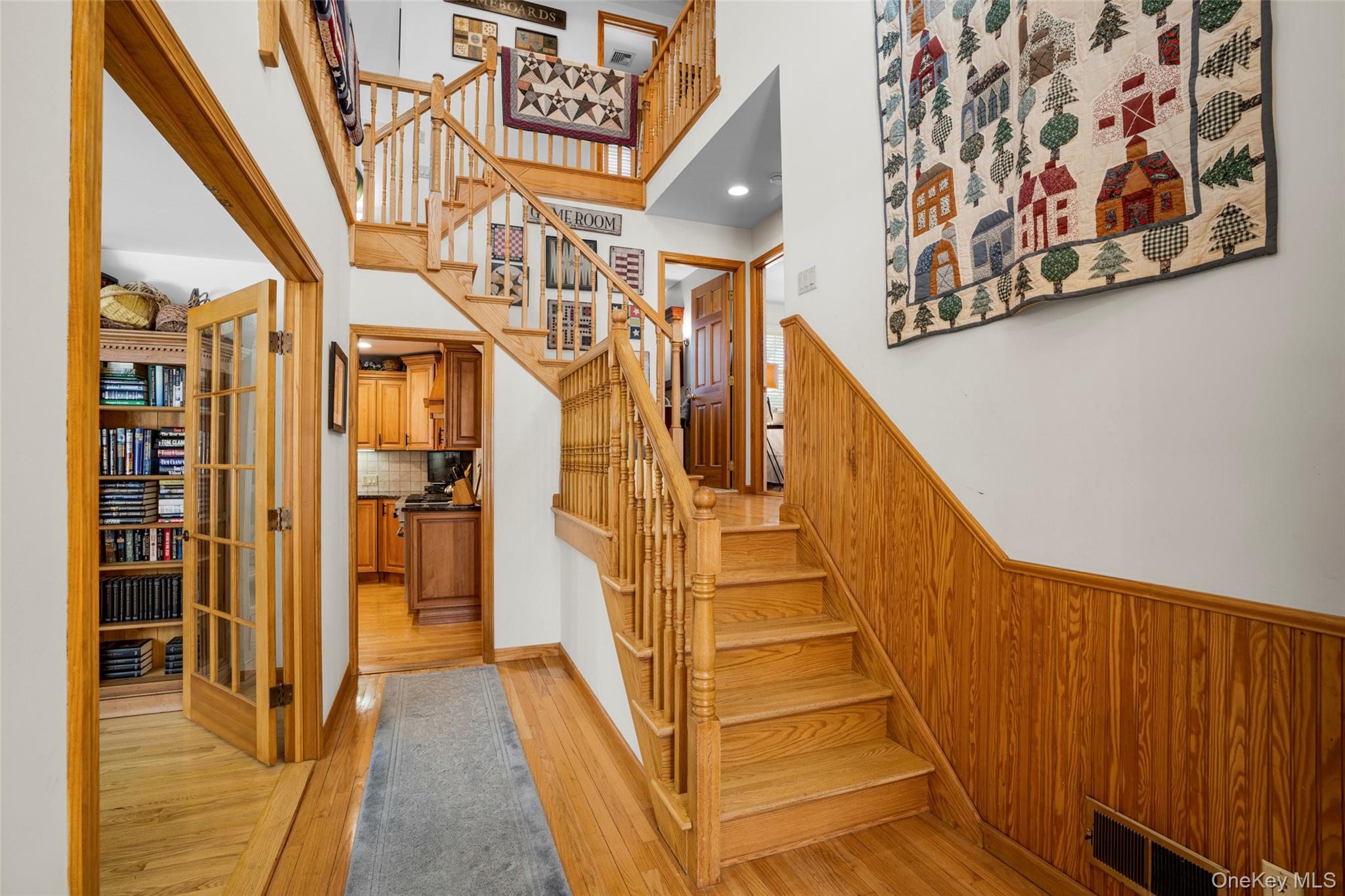 1620 Harrison Avenue, Mamaroneck, NY 10543