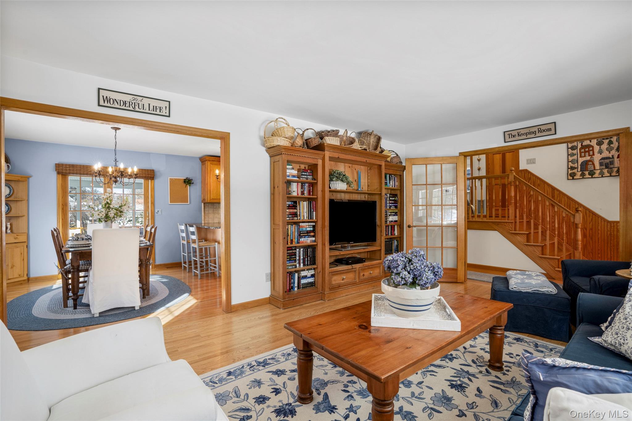 1620 Harrison Avenue, Mamaroneck, NY 10543