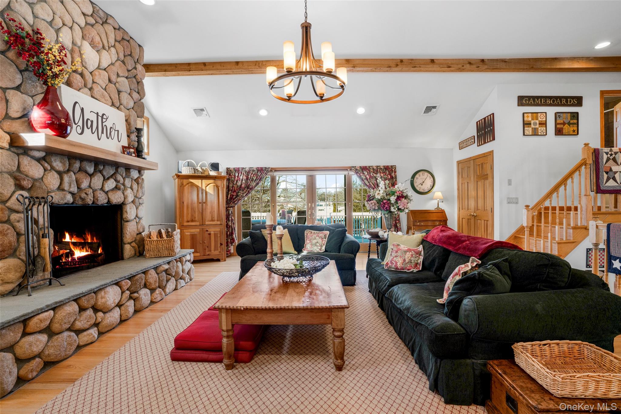 1620 Harrison Avenue, Mamaroneck, NY 10543