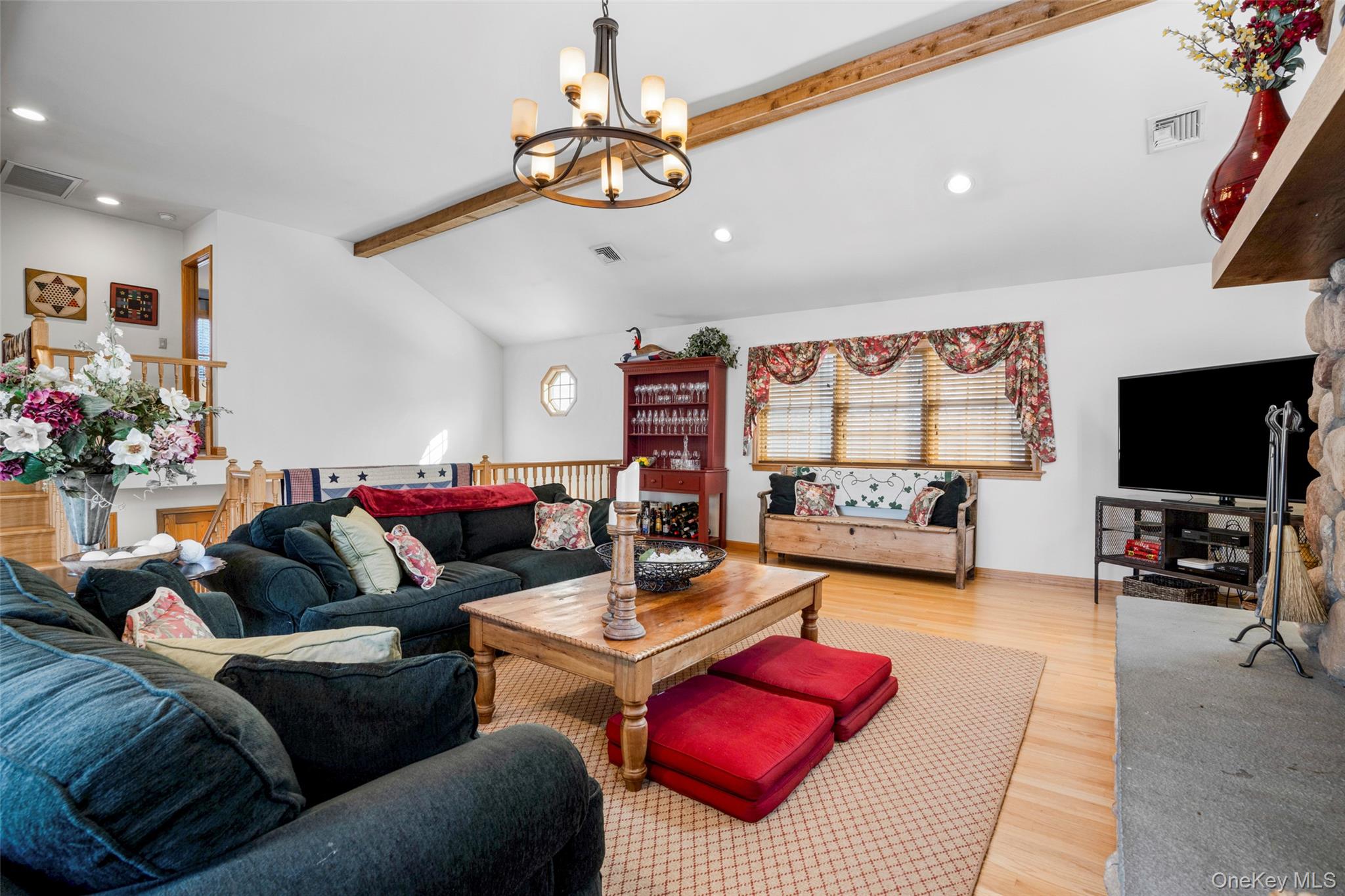 1620 Harrison Avenue, Mamaroneck, NY 10543