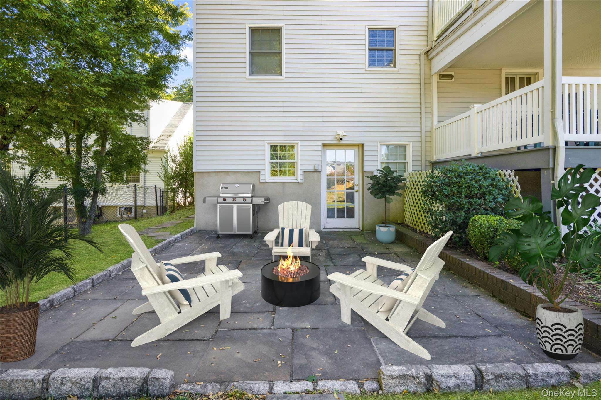 1620 Harrison Avenue, Mamaroneck, NY 10543