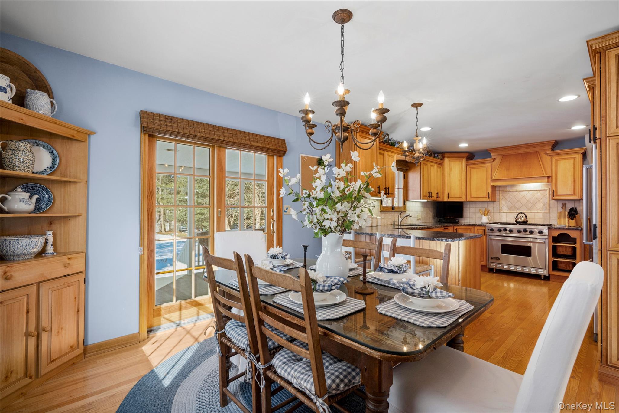 1620 Harrison Avenue, Mamaroneck, NY 10543