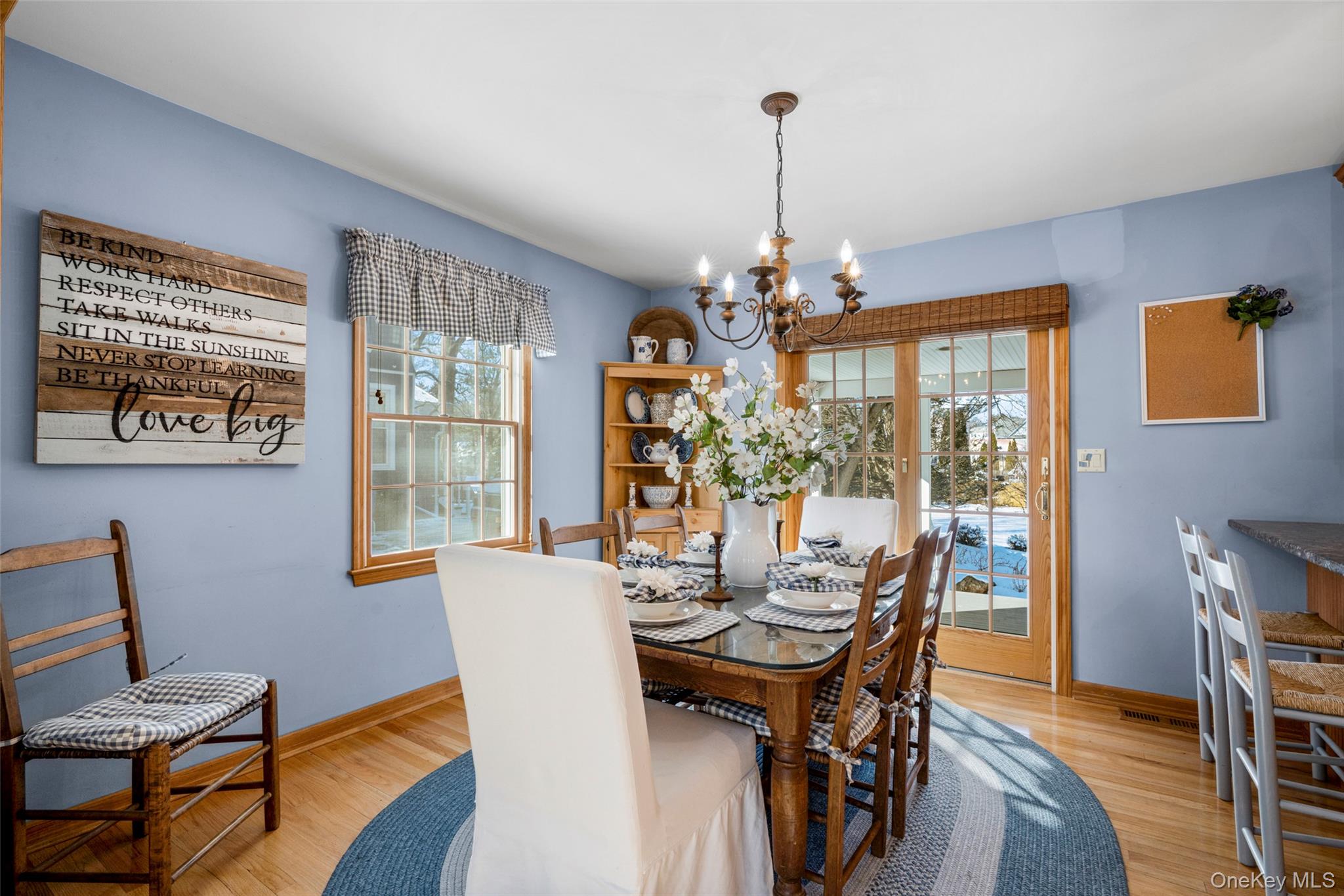 1620 Harrison Avenue, Mamaroneck, NY 10543