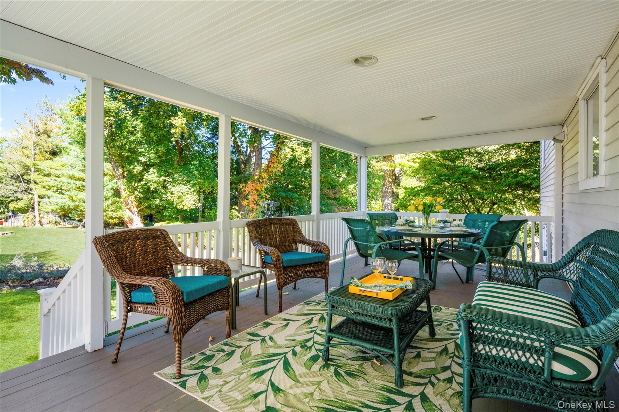 1620 Harrison Avenue, Mamaroneck, NY 10543