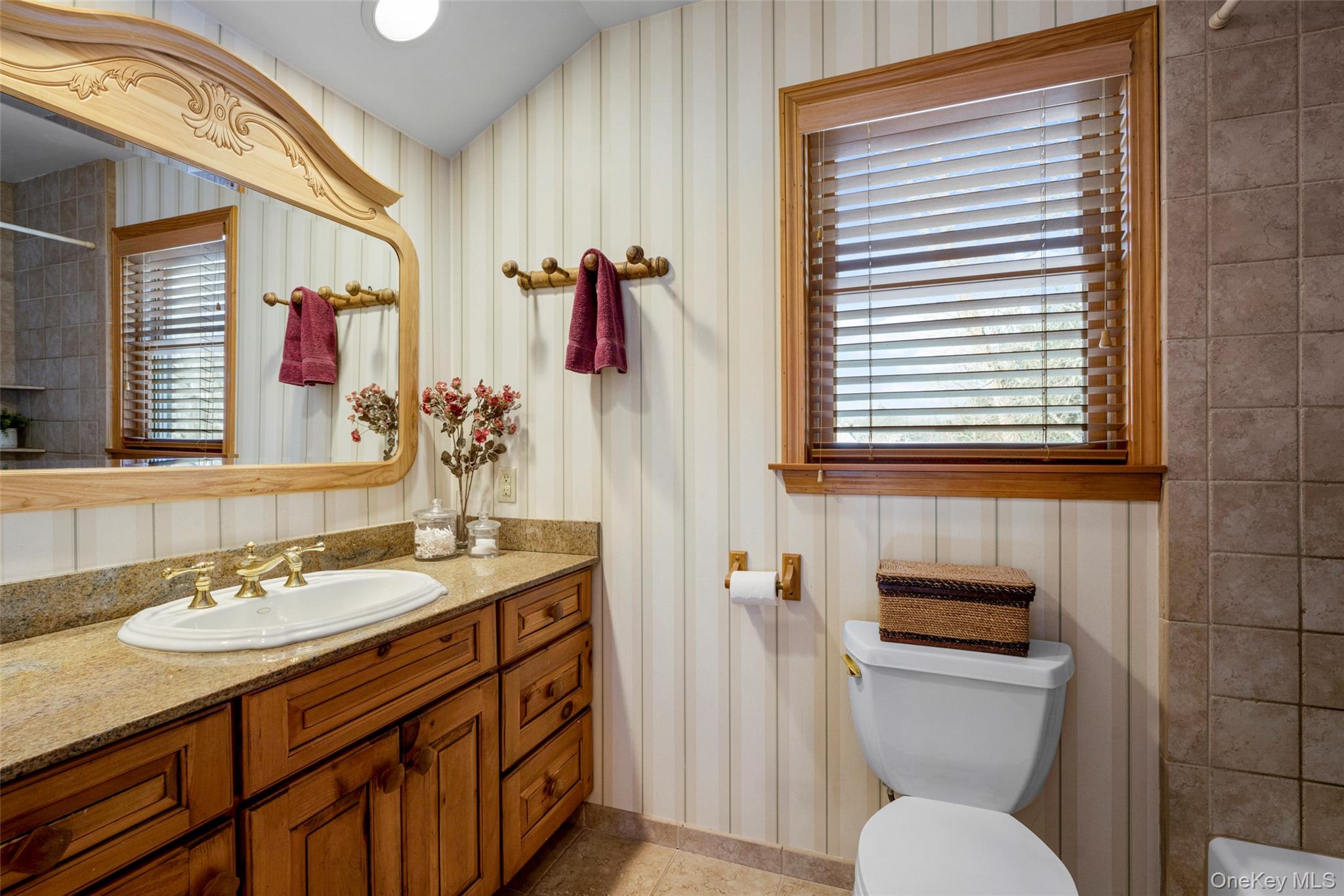 1620 Harrison Avenue, Mamaroneck, NY 10543