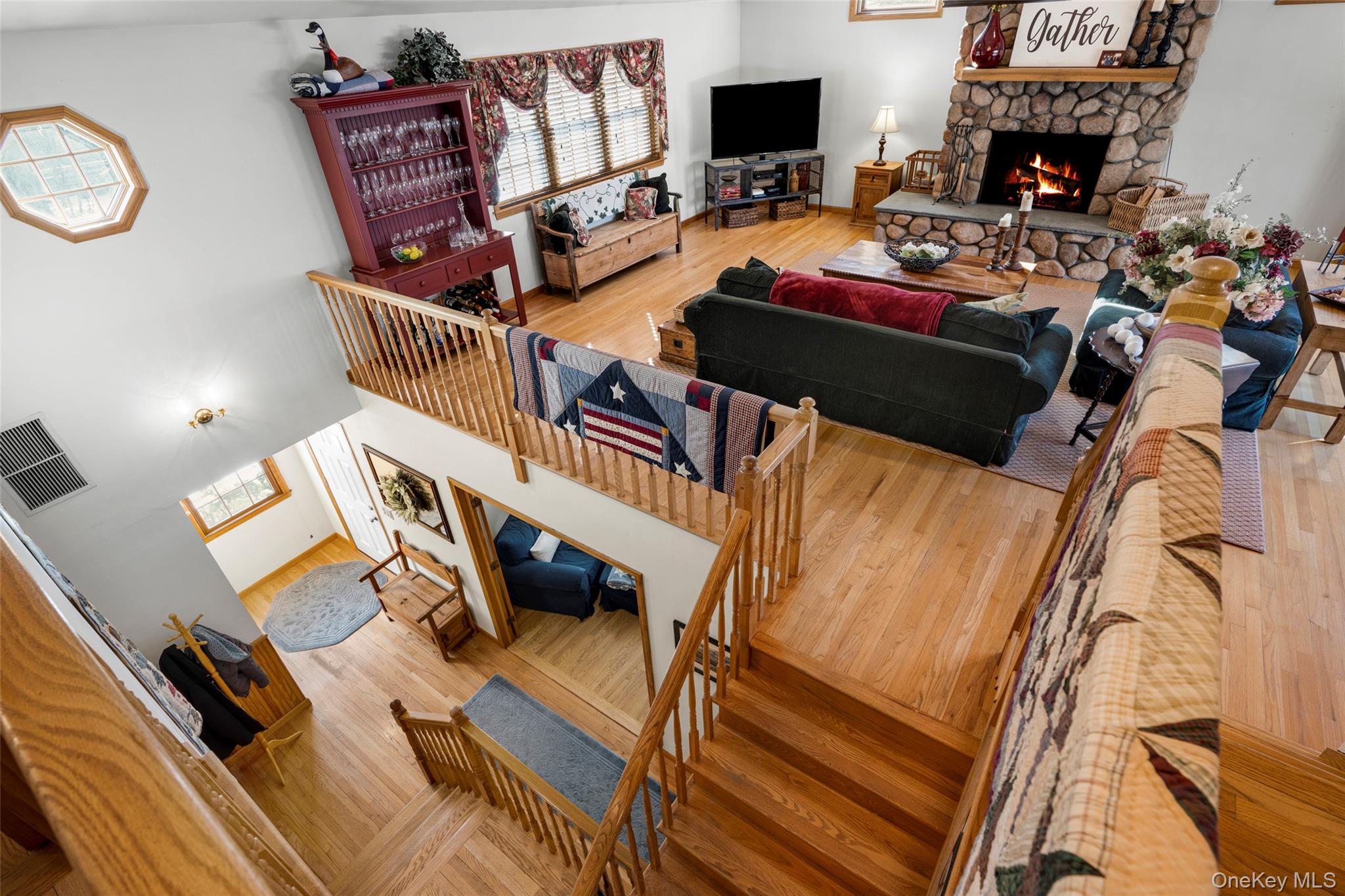 1620 Harrison Avenue, Mamaroneck, NY 10543