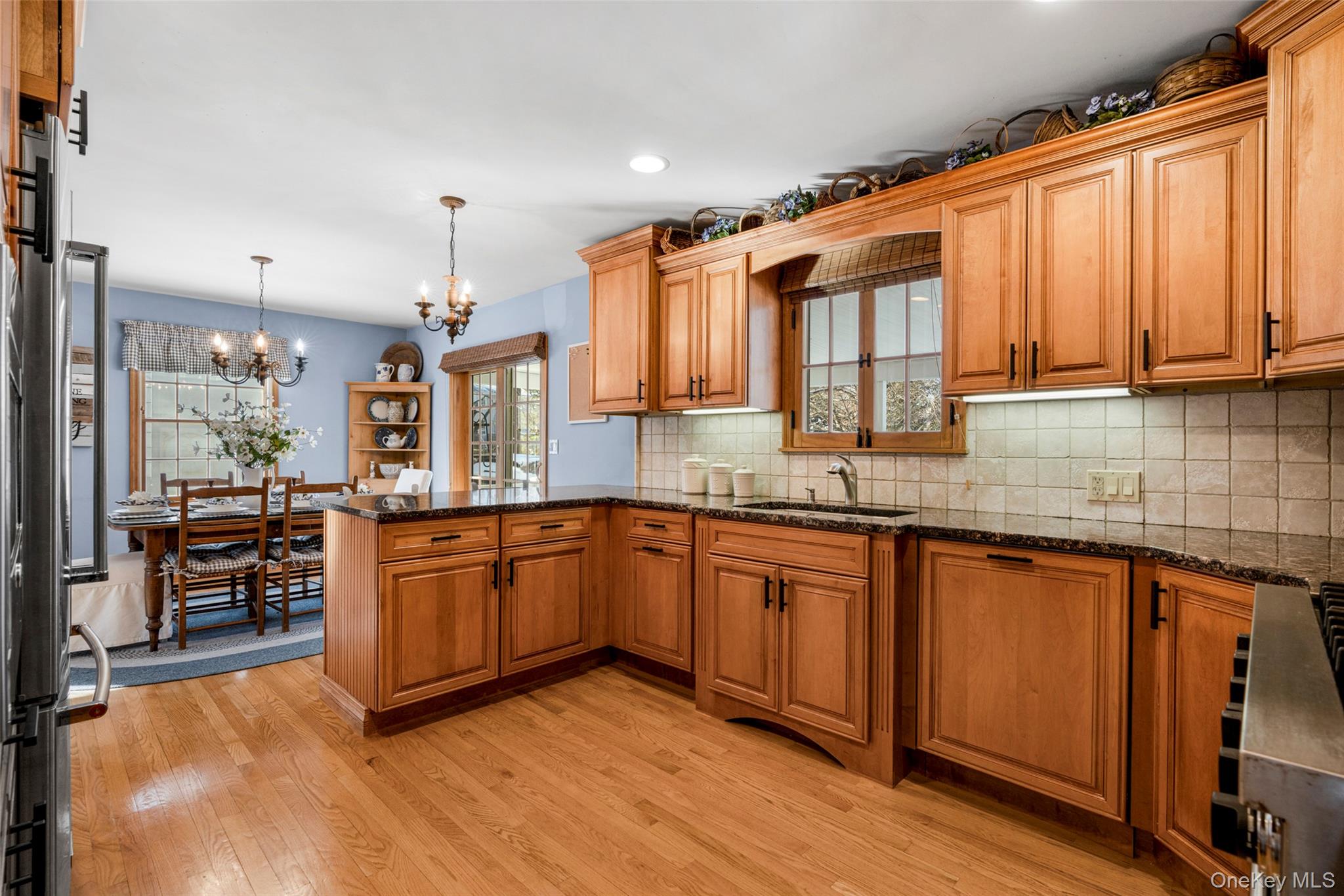 1620 Harrison Avenue, Mamaroneck, NY 10543