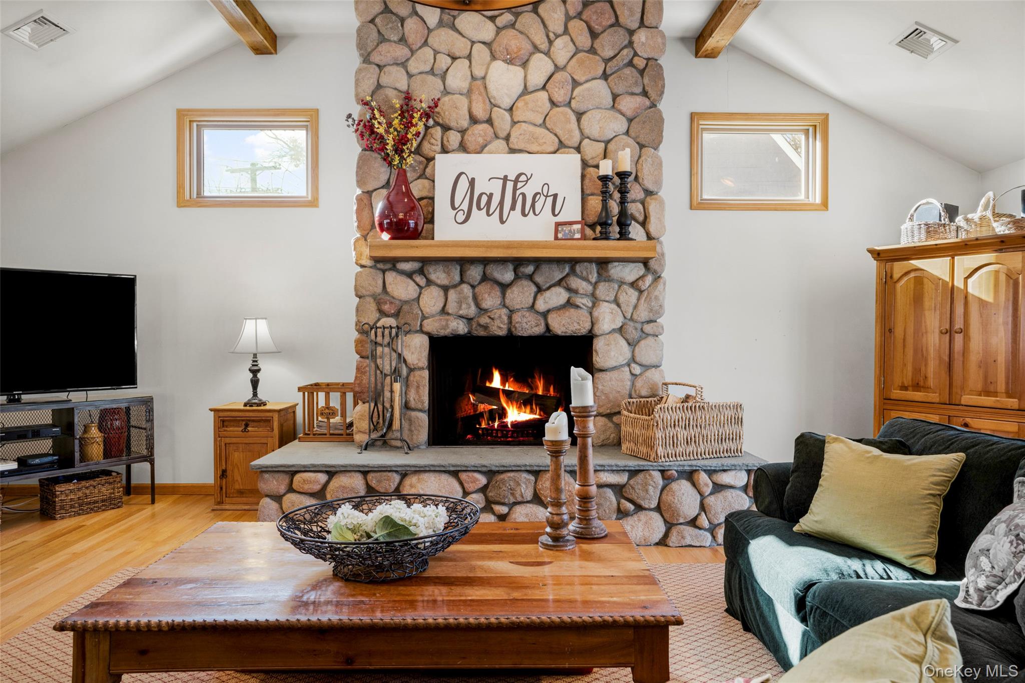 1620 Harrison Avenue, Mamaroneck, NY 10543