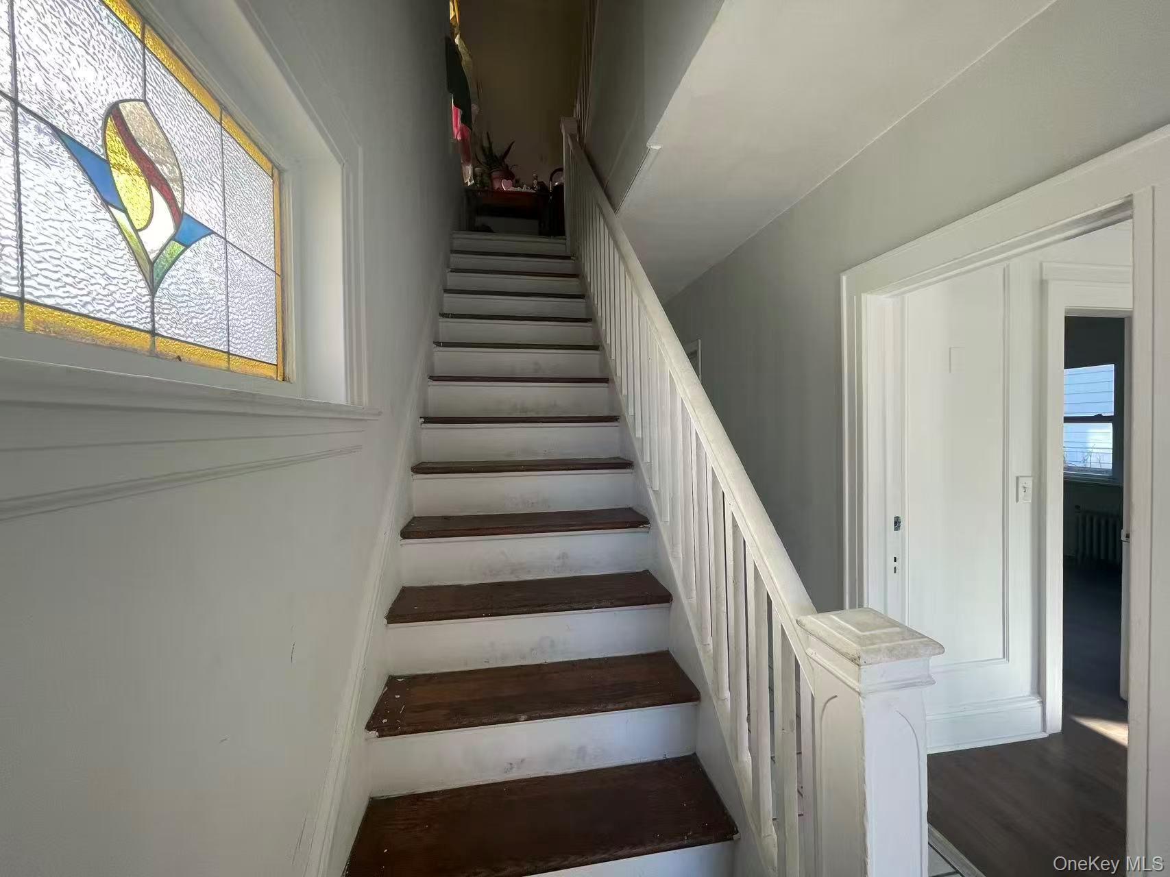 27-37 Curtis Street, East Elmhurst, NY 11369