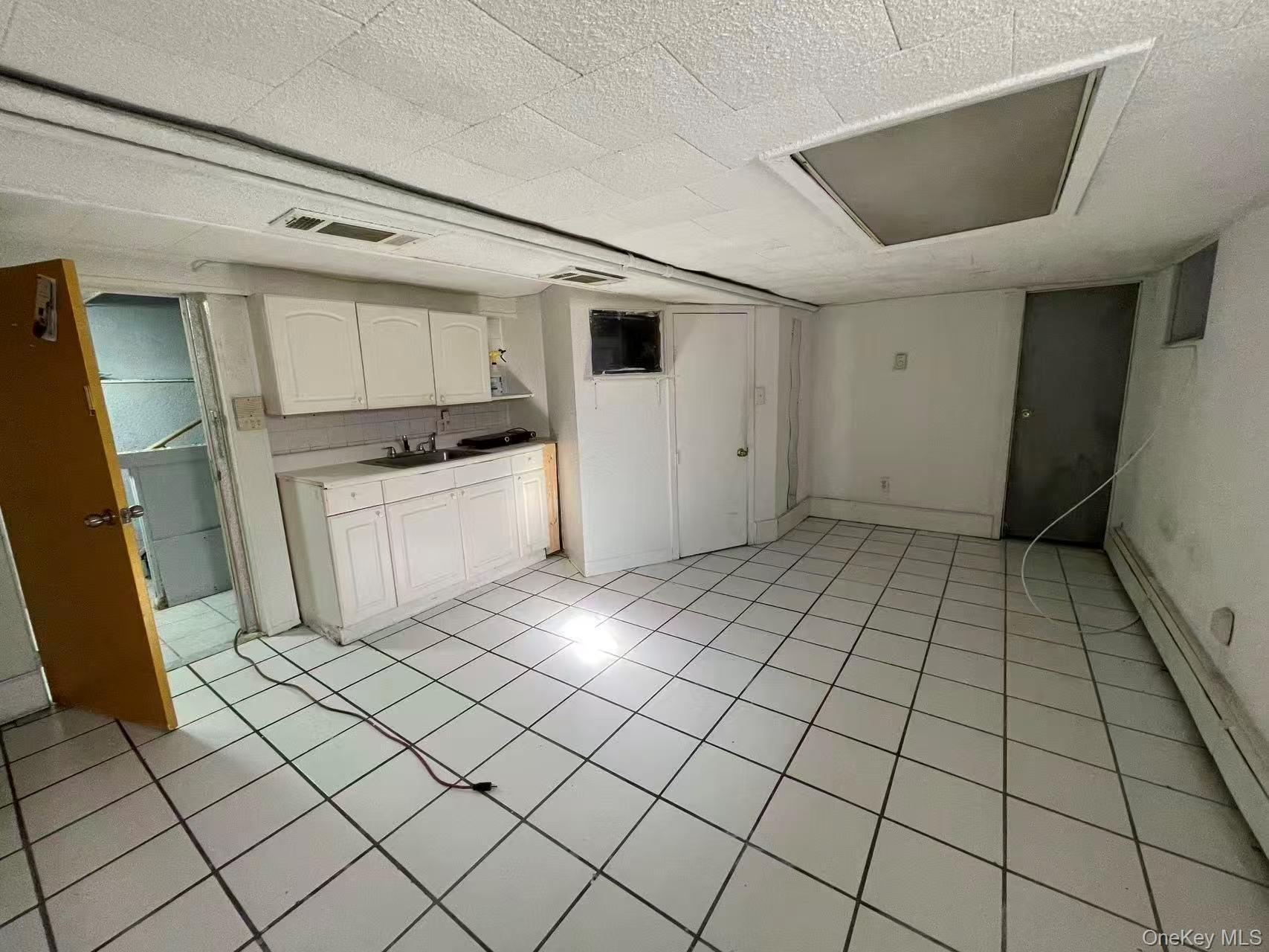 27-37 Curtis Street, East Elmhurst, NY 11369