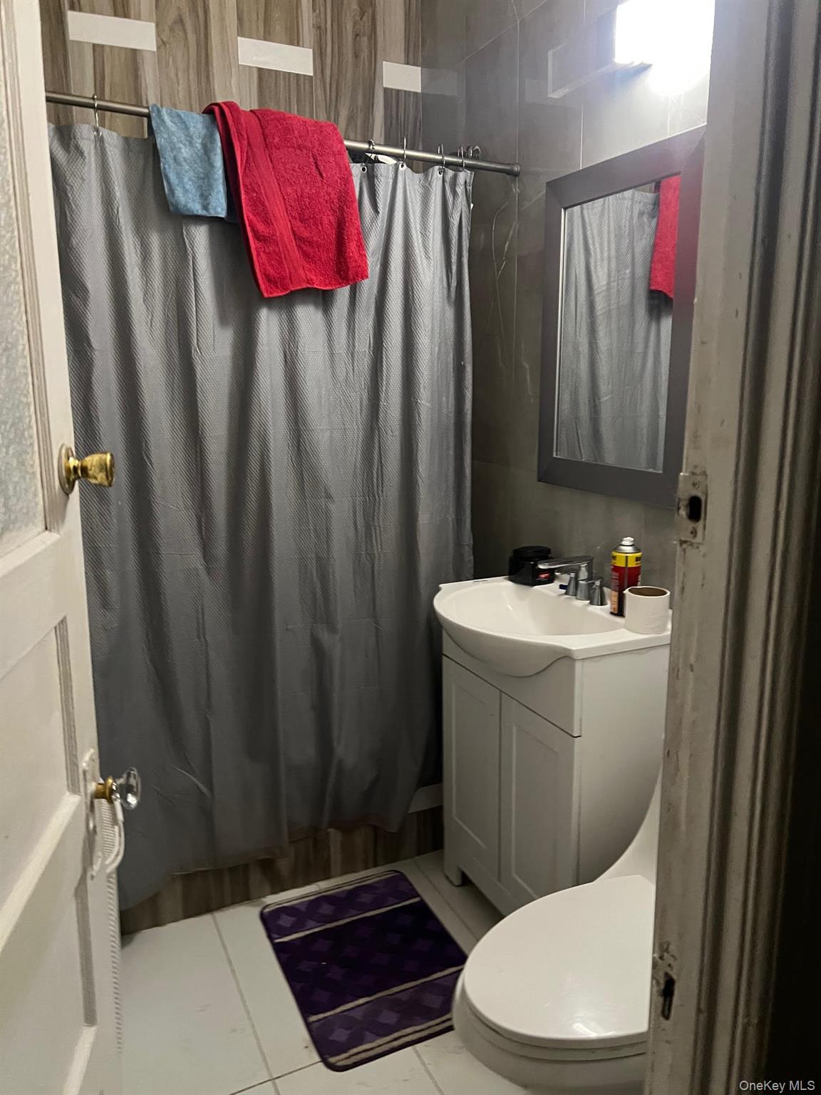 3217 Beverley Road, Brooklyn, NY 11226