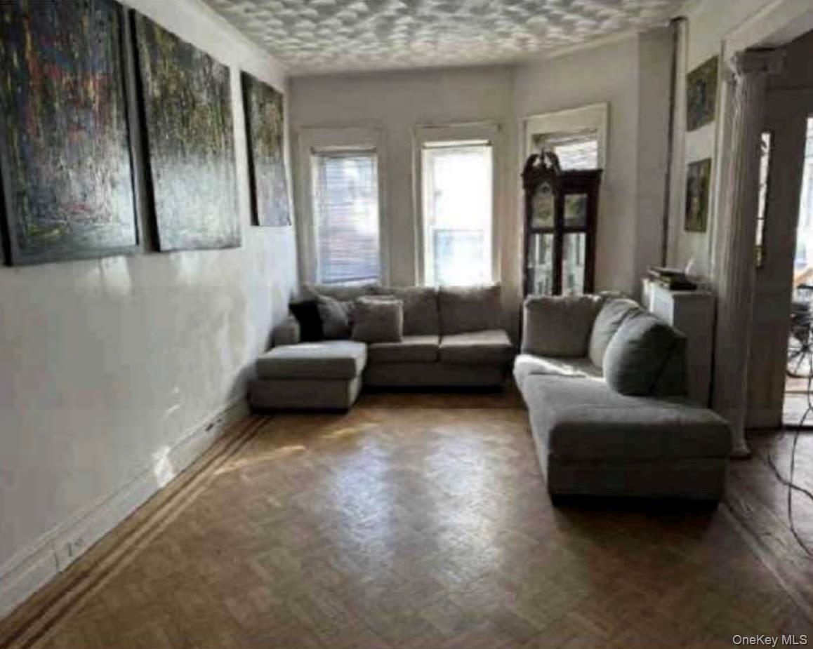 3217 Beverly, Brooklyn, NY 11226