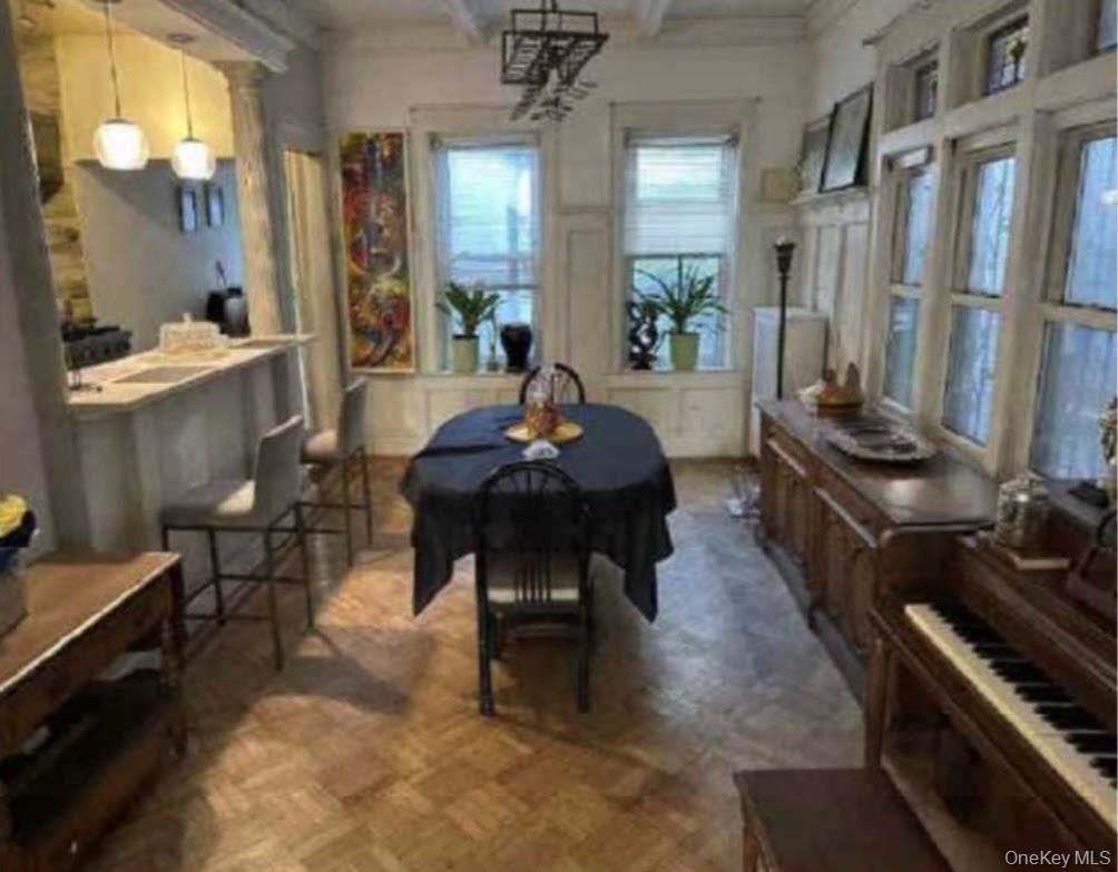 3217 Beverly, Brooklyn, NY 11226